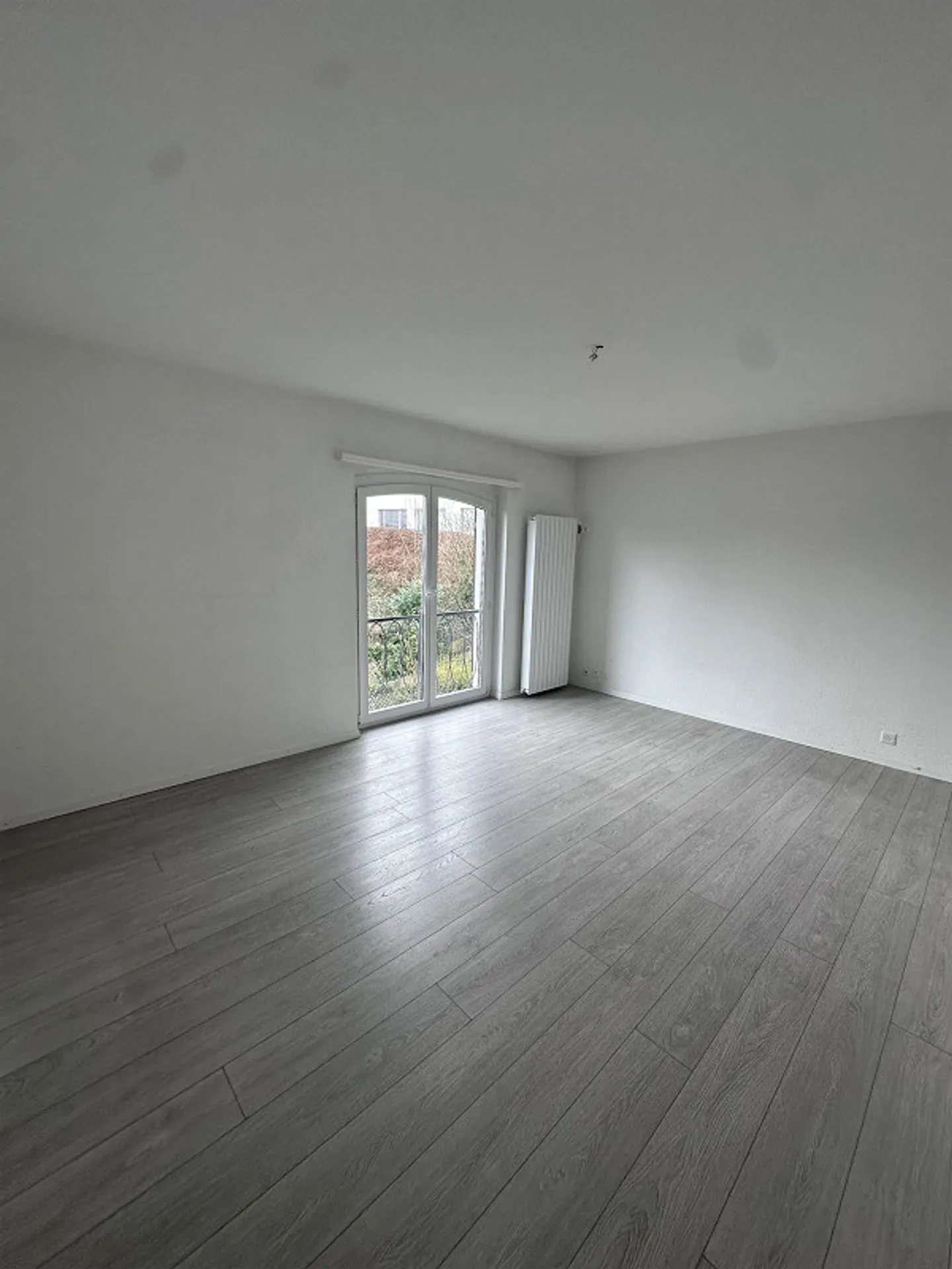 Lago di Zurigo davanti alla tua porta - Urbano con i vantaggi della natura - Foto 7 di 9