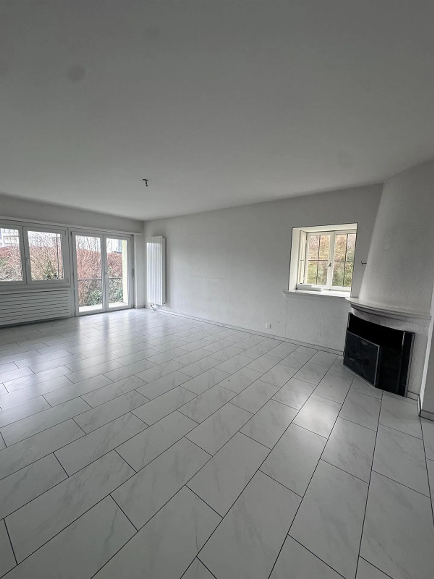 Lago di Zurigo davanti alla tua porta - Urbano con i vantaggi della natura - Foto 8 di 9