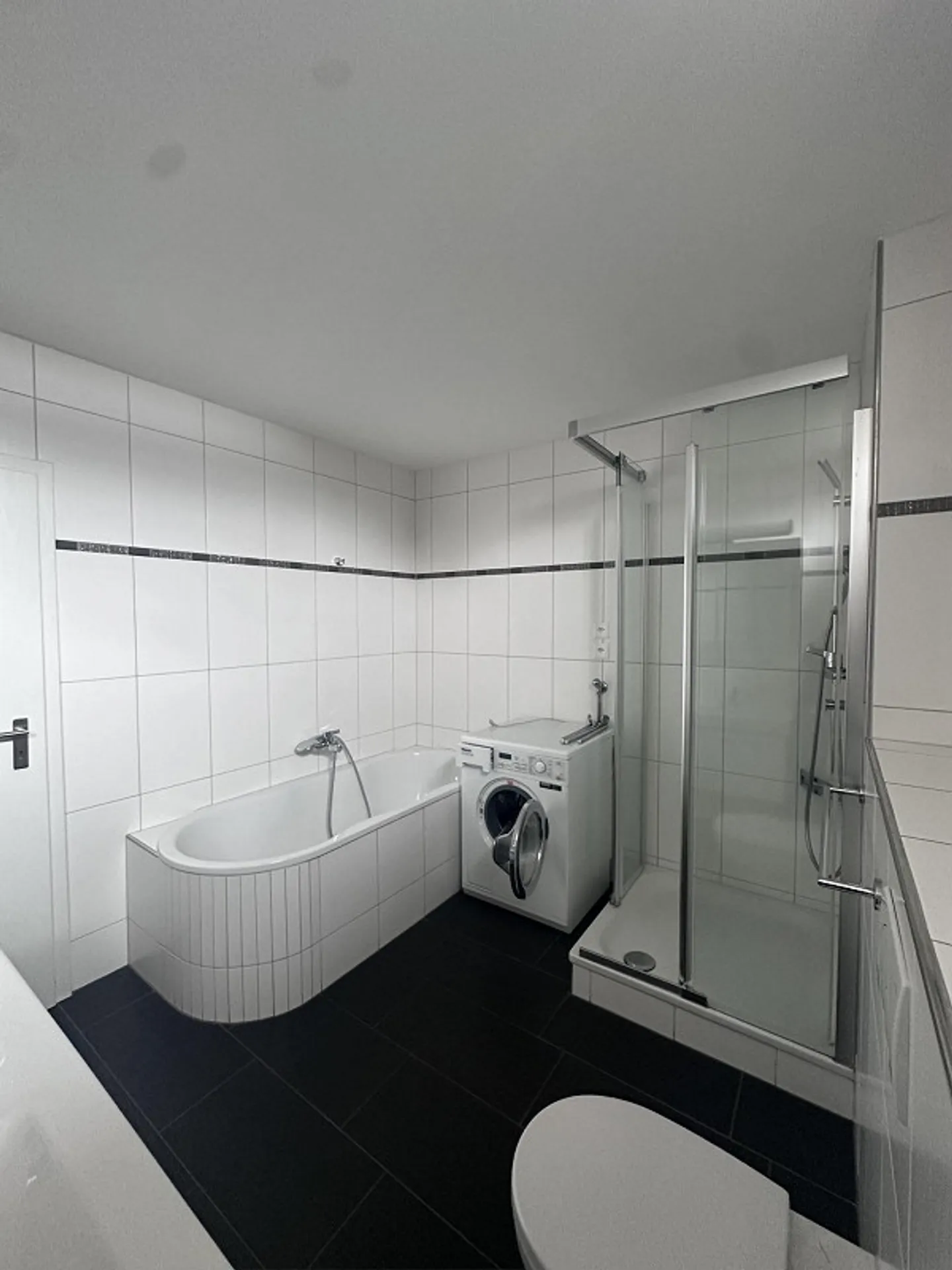 Lago di Zurigo davanti alla tua porta - Urbano con i vantaggi della natura - Foto 9 di 9