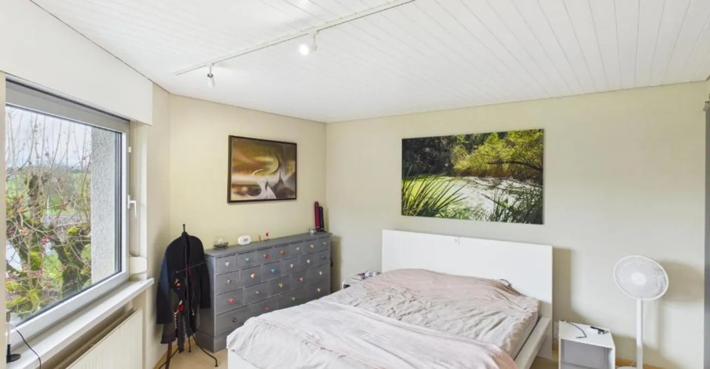 Contemporary House in Bonfol - Photo 8 of 12