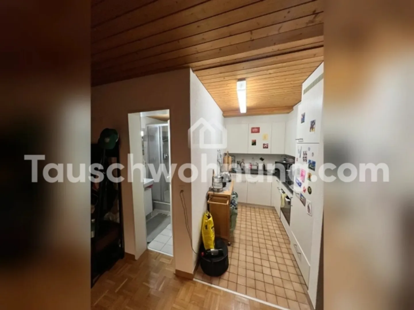 Appartement à louer - Photo 1 sur 9