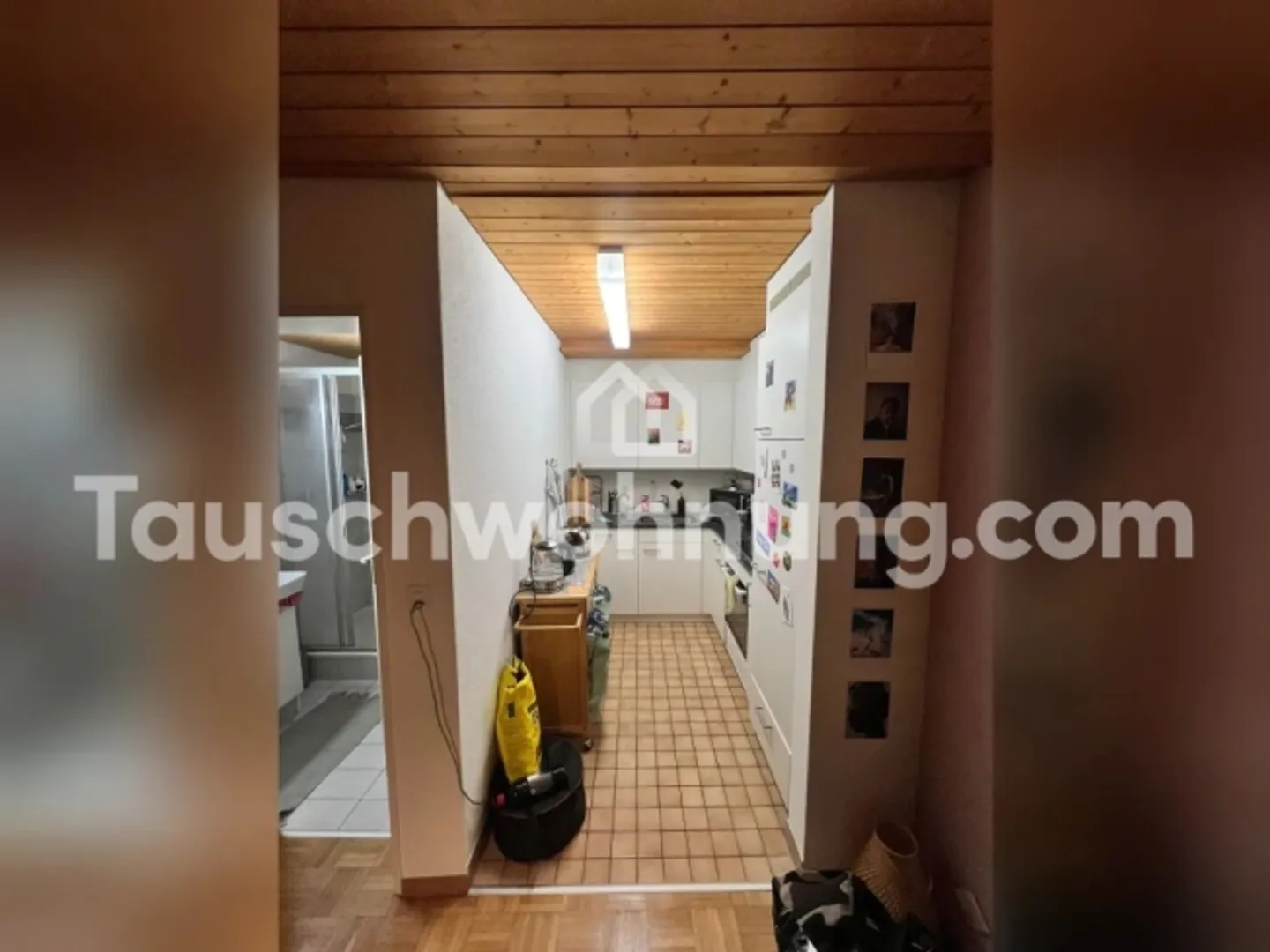 Appartement à louer - Photo 2 sur 9