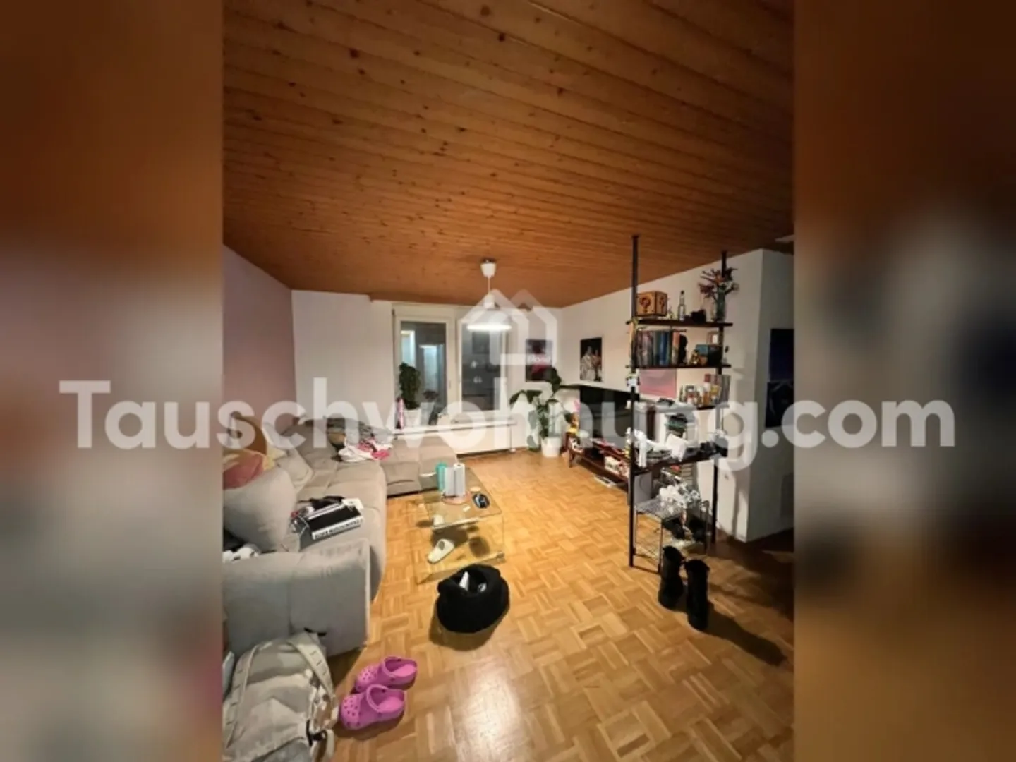 Appartement à louer - Photo 3 sur 9