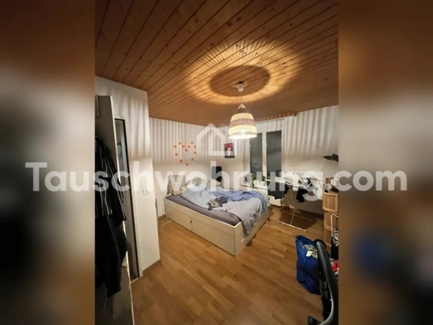 Appartement à louer - Photo 5 sur 9