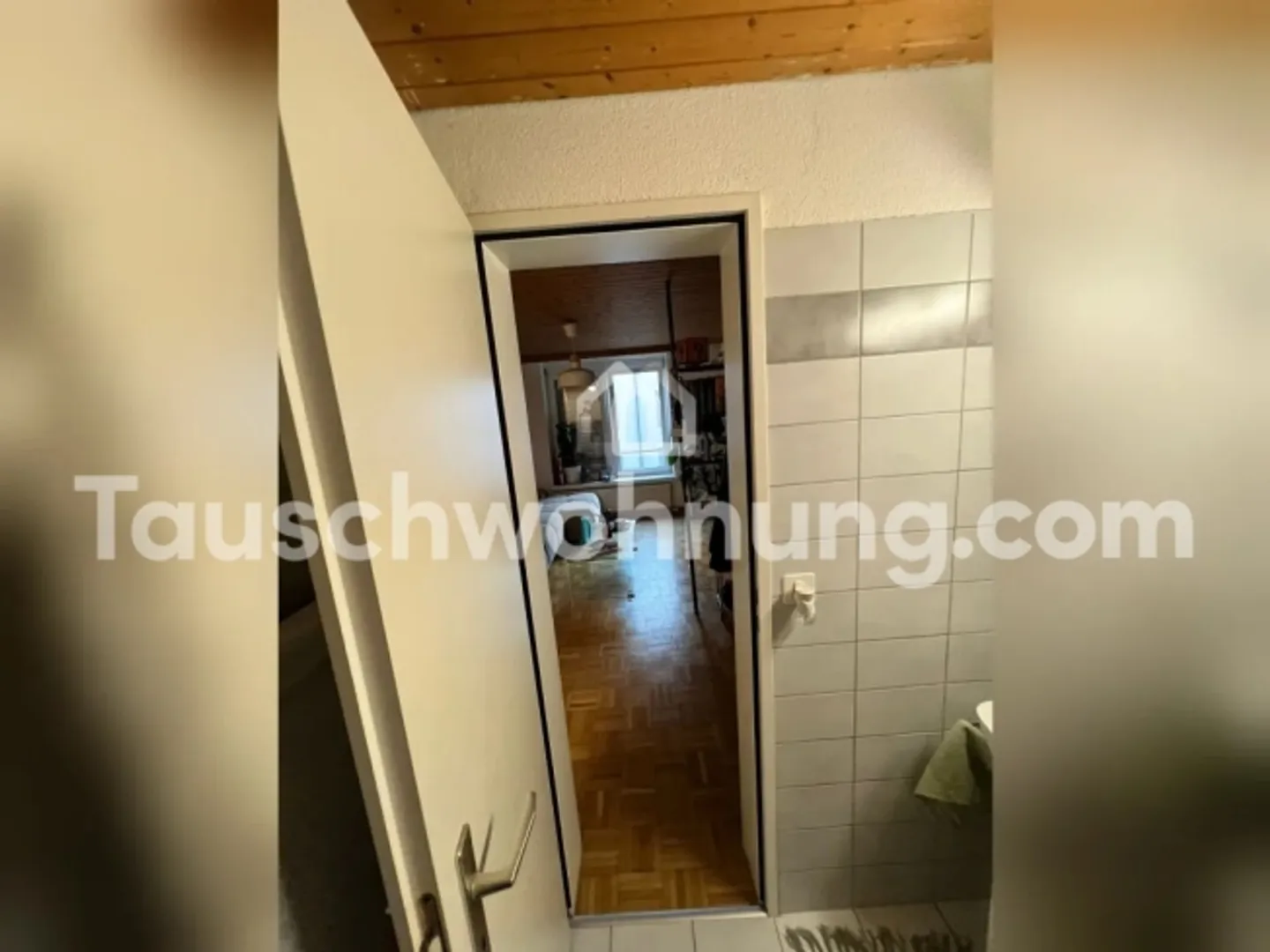 Appartement à louer - Photo 7 sur 9