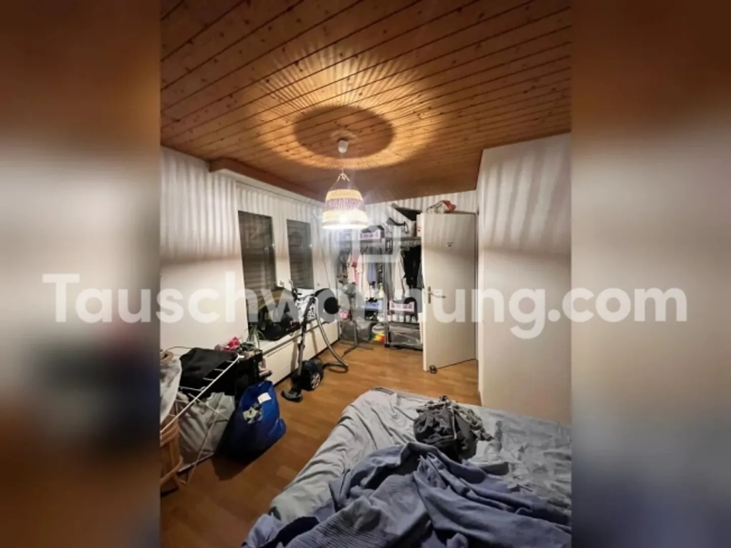 Appartement à louer - Photo 8 sur 9