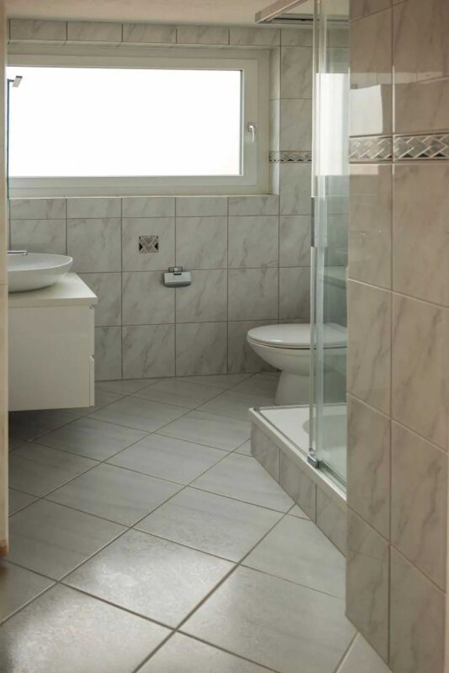 Appartamento soleggiato di 5,5 stanze - Foto 6 di 8