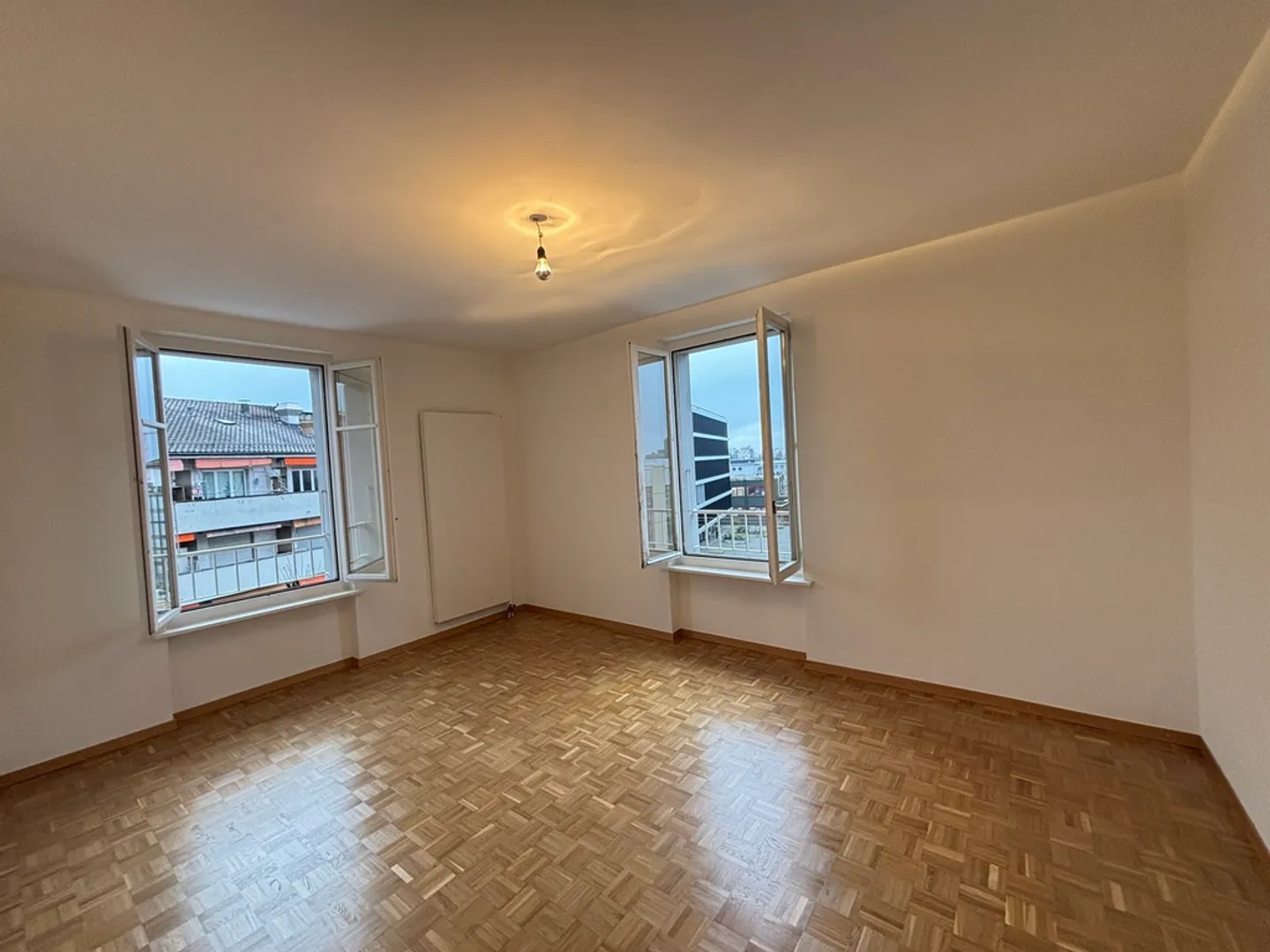 Apartment for rent - Photo 6 of 10