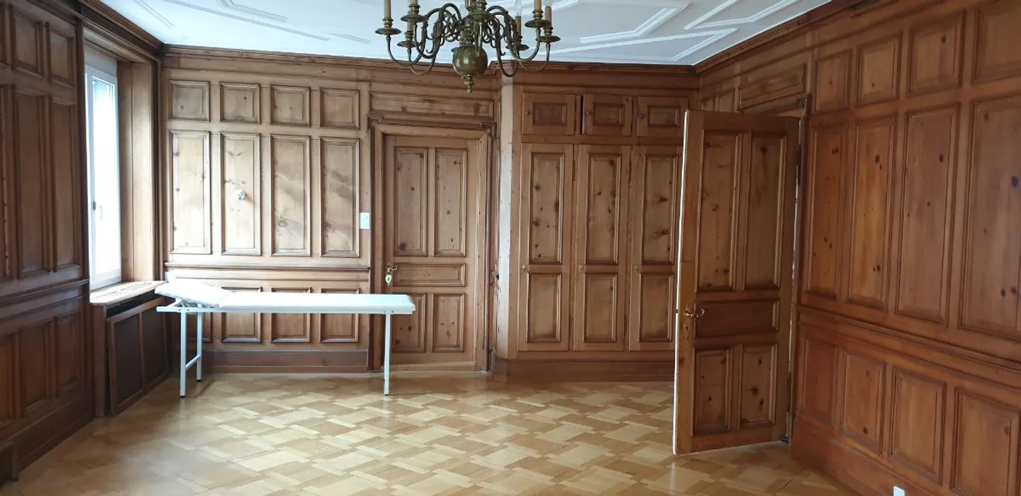 Extraordinary opportunity to live/work extraordinarily - Photo 1 of 10