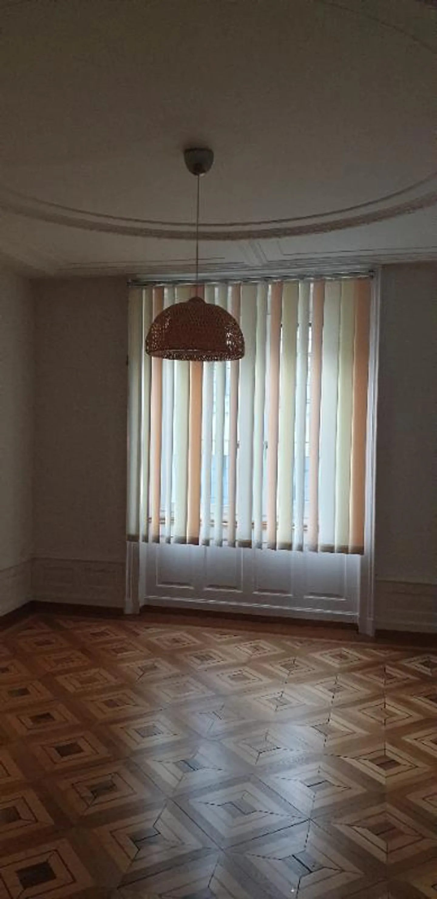 Extraordinary opportunity to live/work extraordinarily - Photo 2 of 10