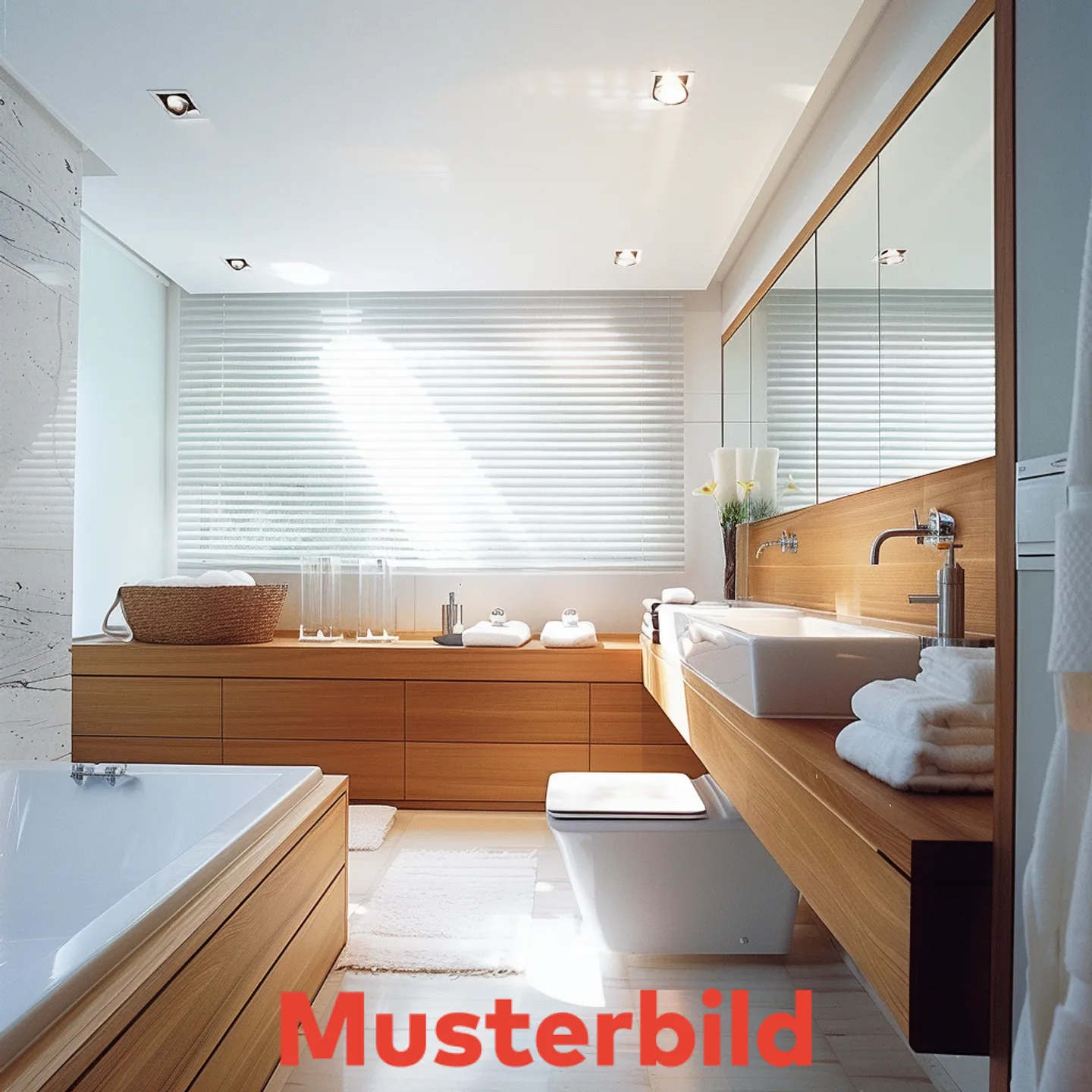 Appartement à louer - Photo 4 sur 7