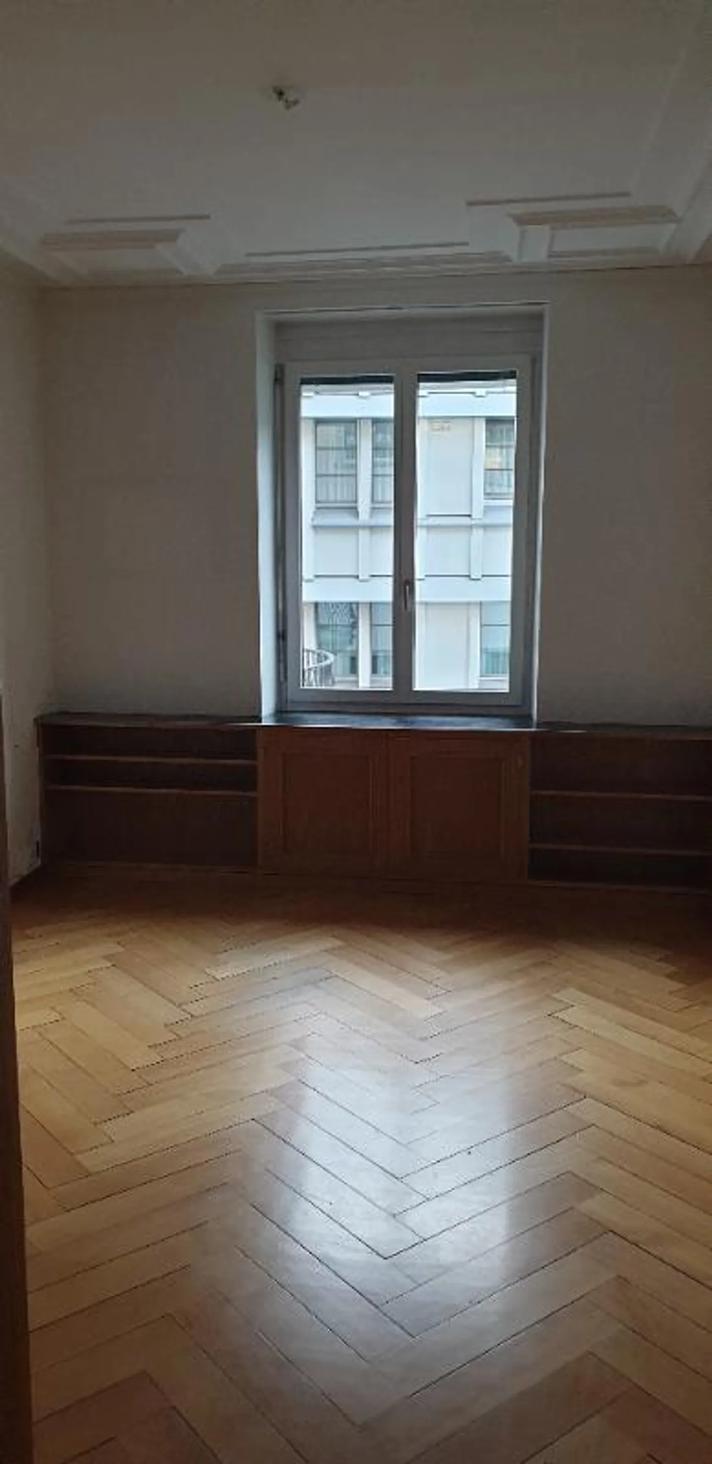 Extraordinary opportunity to live/work extraordinarily - Photo 3 of 10