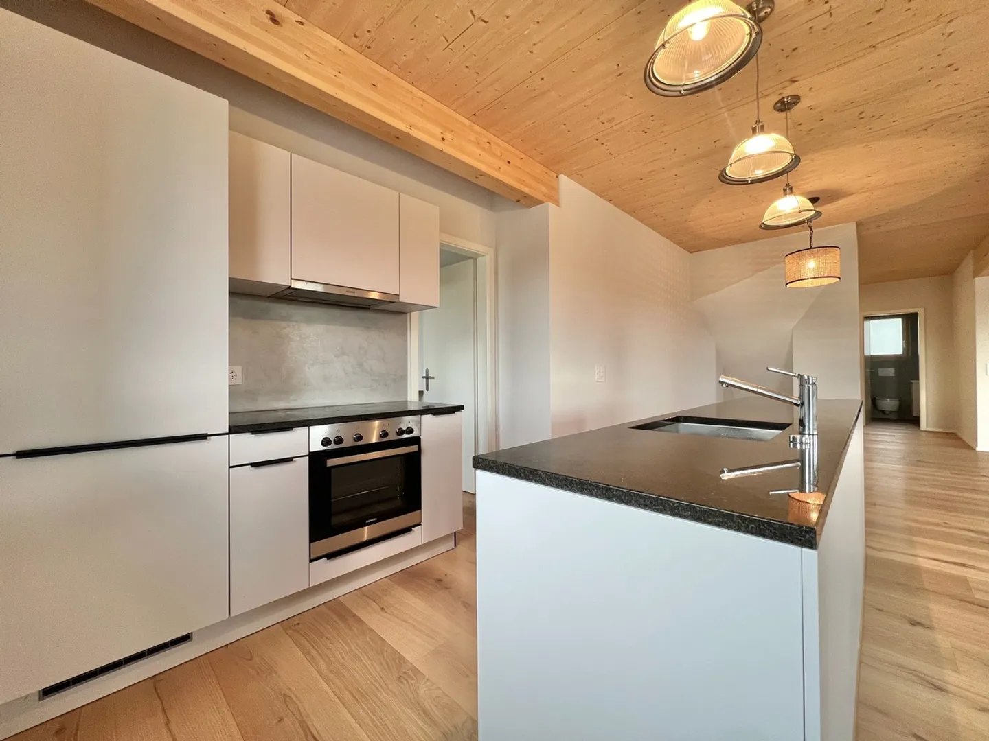 Equestrian Farm with Complete Facilities and 2 Accommodations - Photo 4 of 13