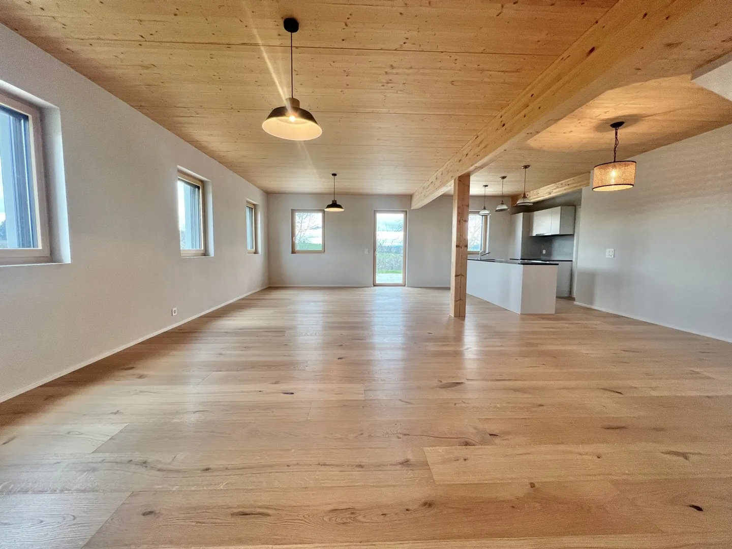 Equestrian Farm with Complete Facilities and 2 Accommodations - Photo 3 of 13