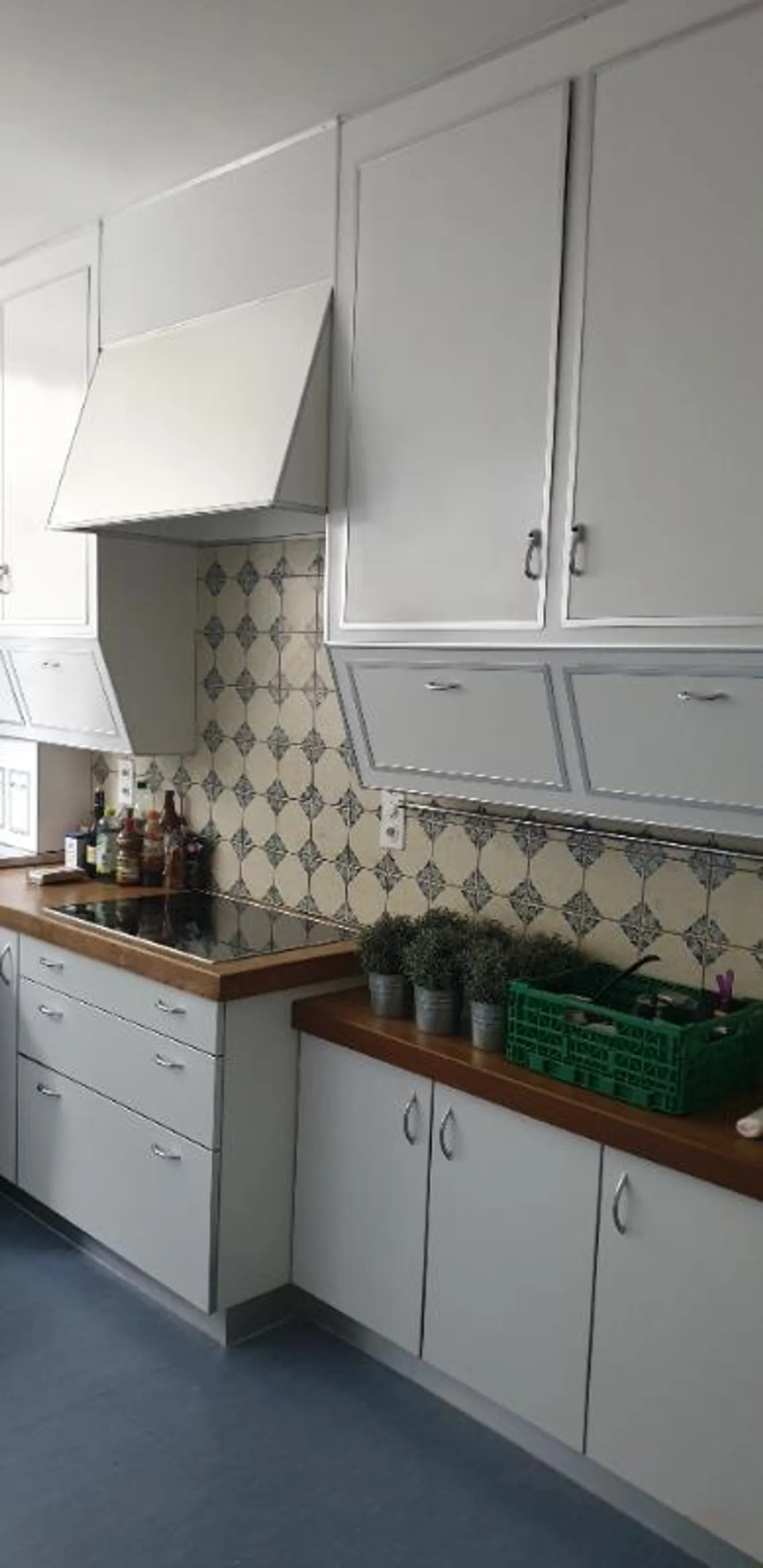 Extraordinary opportunity to live/work extraordinarily - Photo 5 of 10