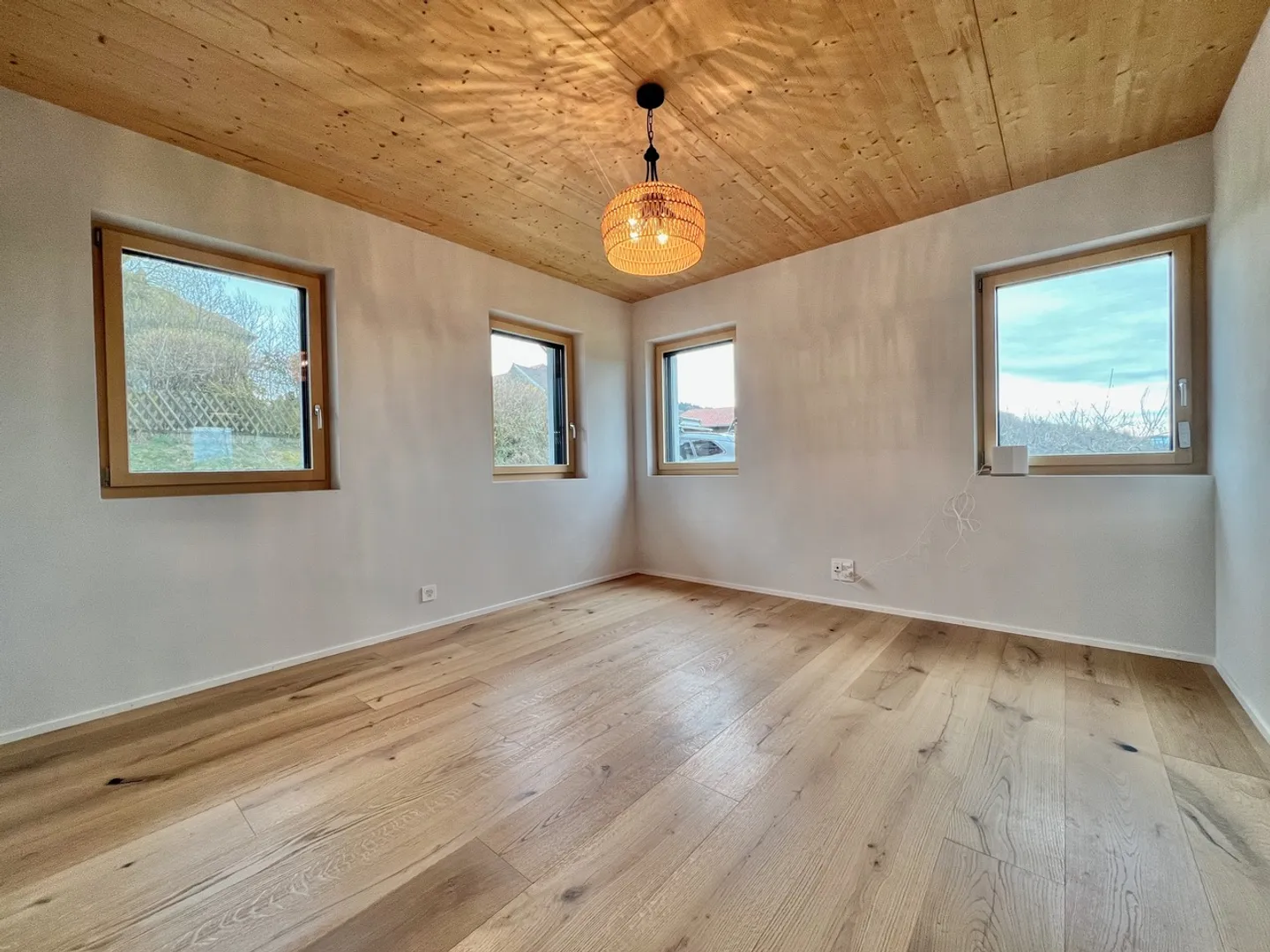 Equestrian Farm with Complete Facilities and 2 Accommodations - Photo 6 of 13