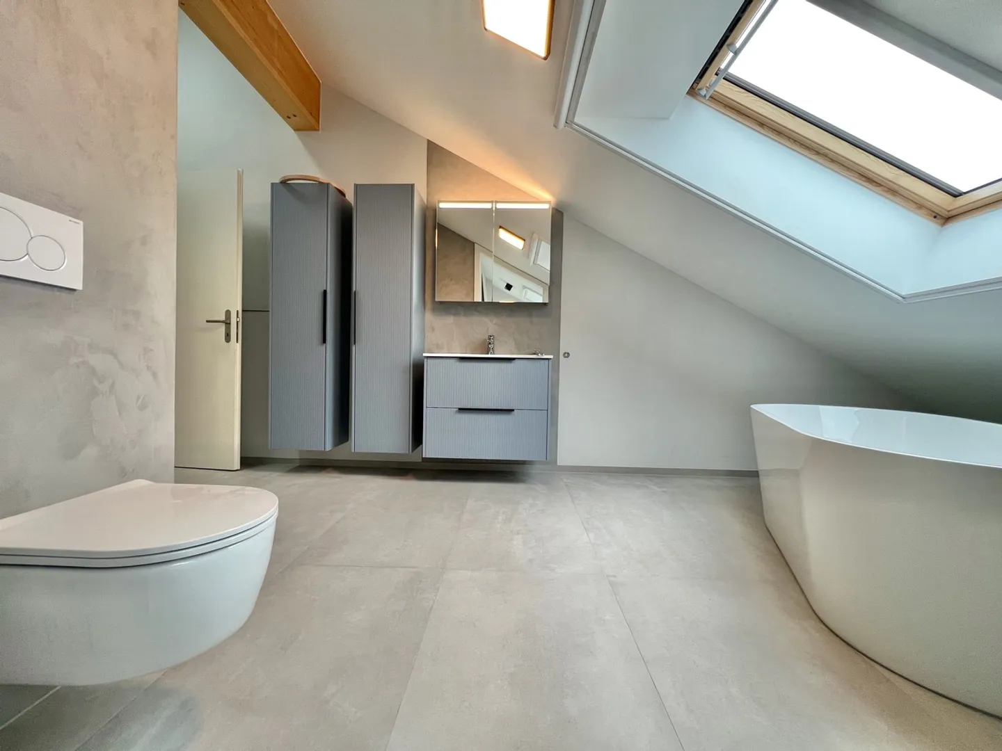 Equestrian Farm with Complete Facilities and 2 Accommodations - Photo 8 of 13