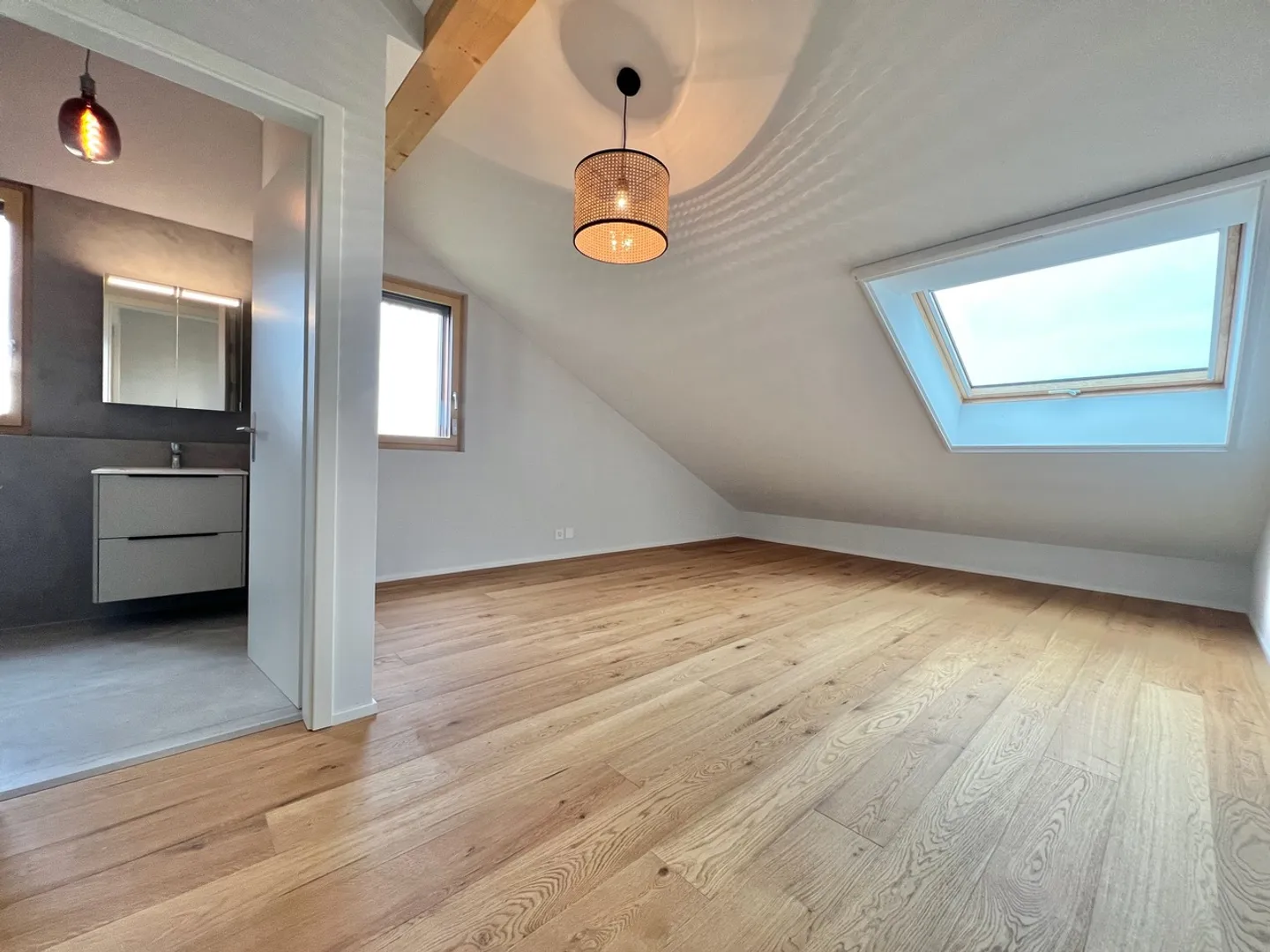 Equestrian Farm with Complete Facilities and 2 Accommodations - Photo 9 of 13