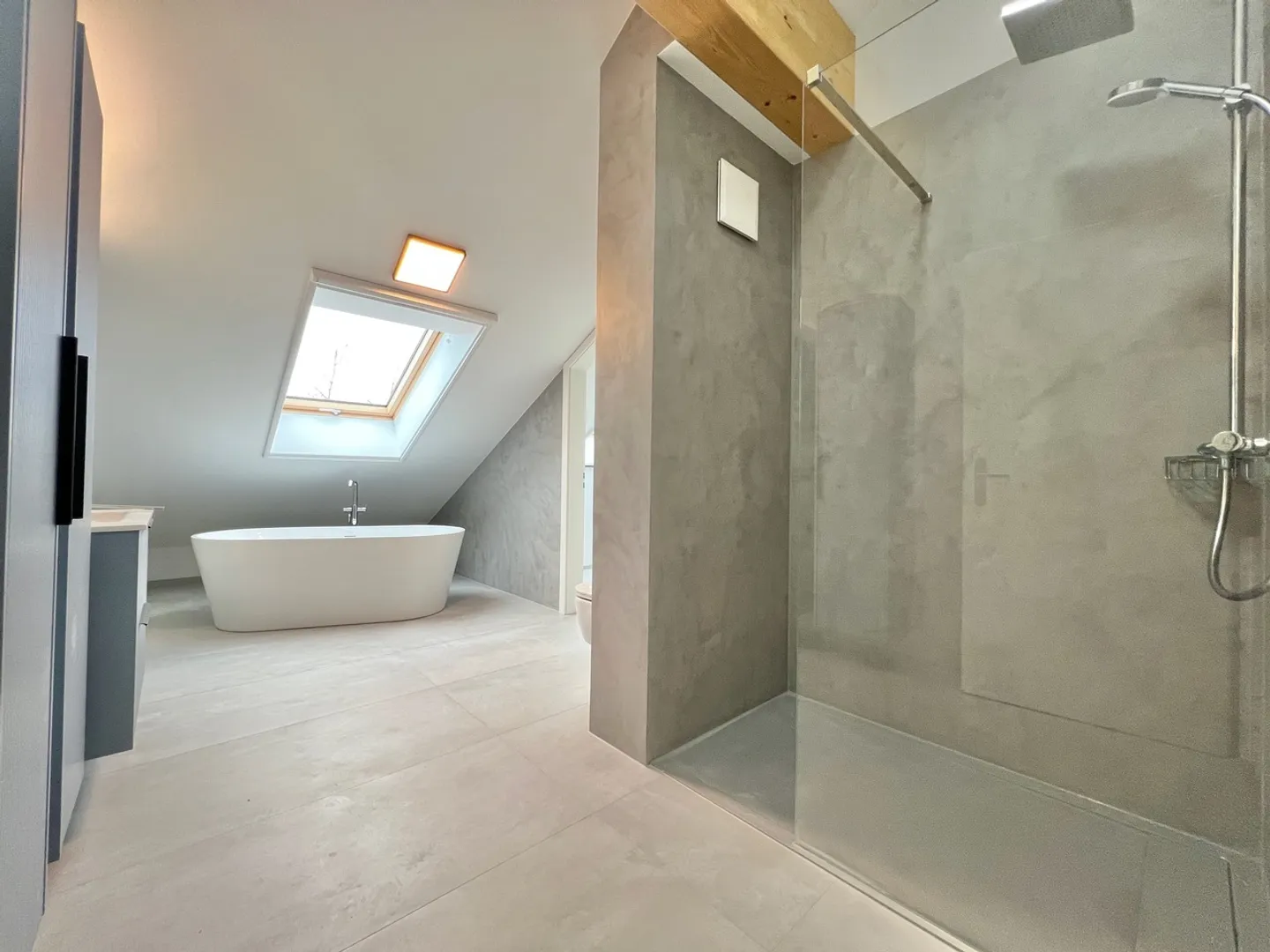 Equestrian Farm with Complete Facilities and 2 Accommodations - Photo 7 of 13