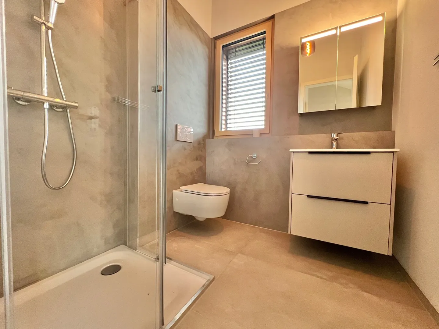 Equestrian Farm with Complete Facilities and 2 Accommodations - Photo 10 of 13