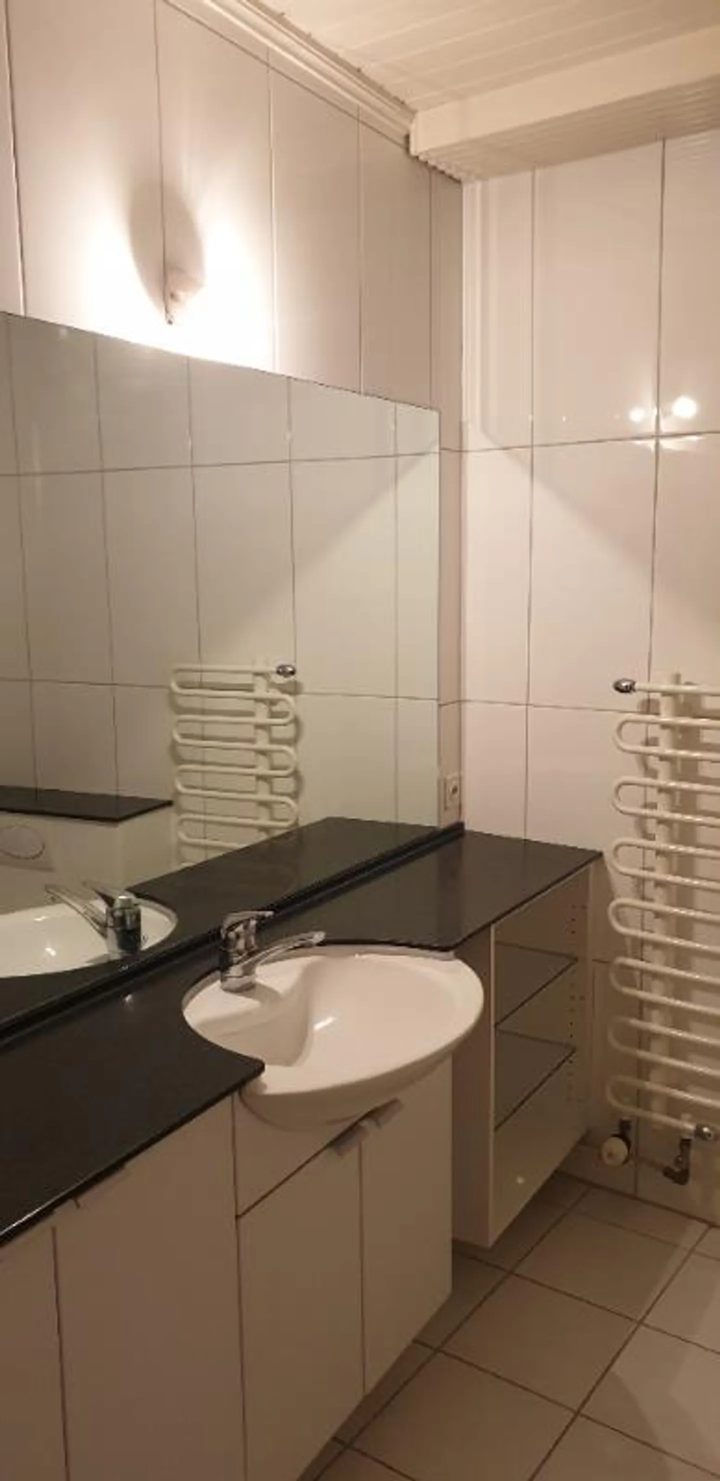 Extraordinary opportunity to live/work extraordinarily - Photo 6 of 10