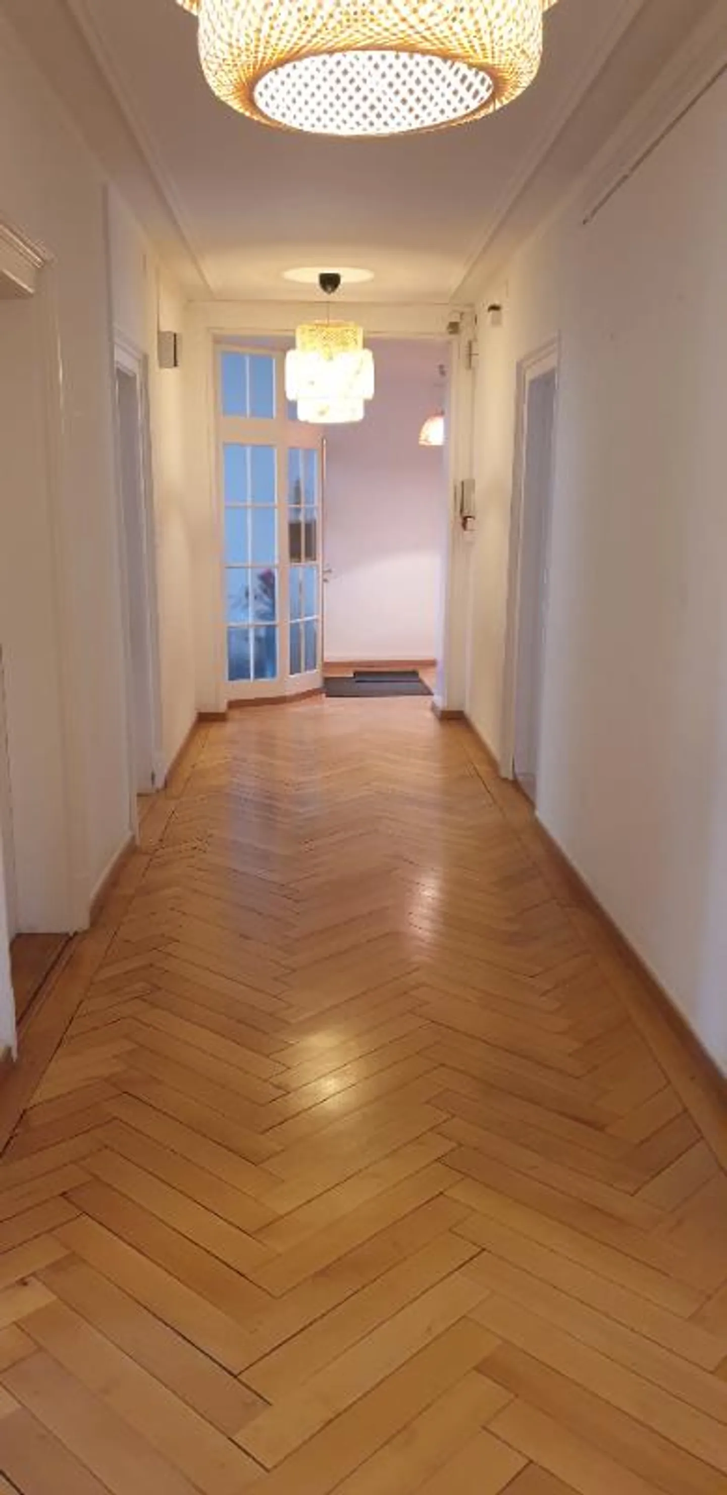 Extraordinary opportunity to live/work extraordinarily - Photo 7 of 10