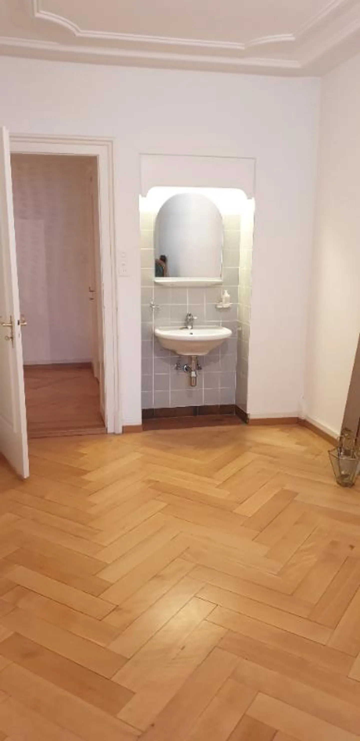 Extraordinary opportunity to live/work extraordinarily - Photo 8 of 10