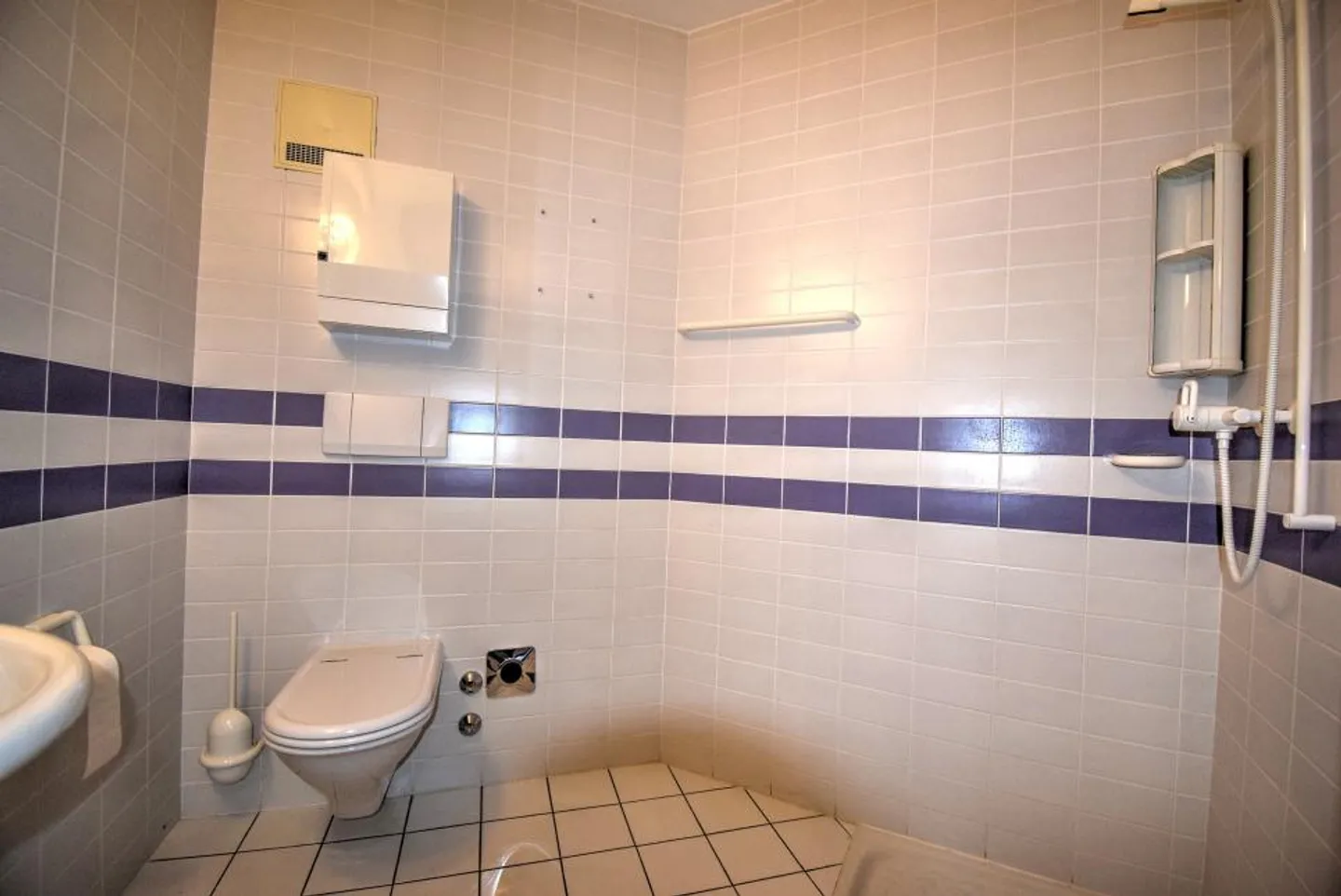 In an attractive area of Nyon: 350m2 of offices - Photo 9 of 10