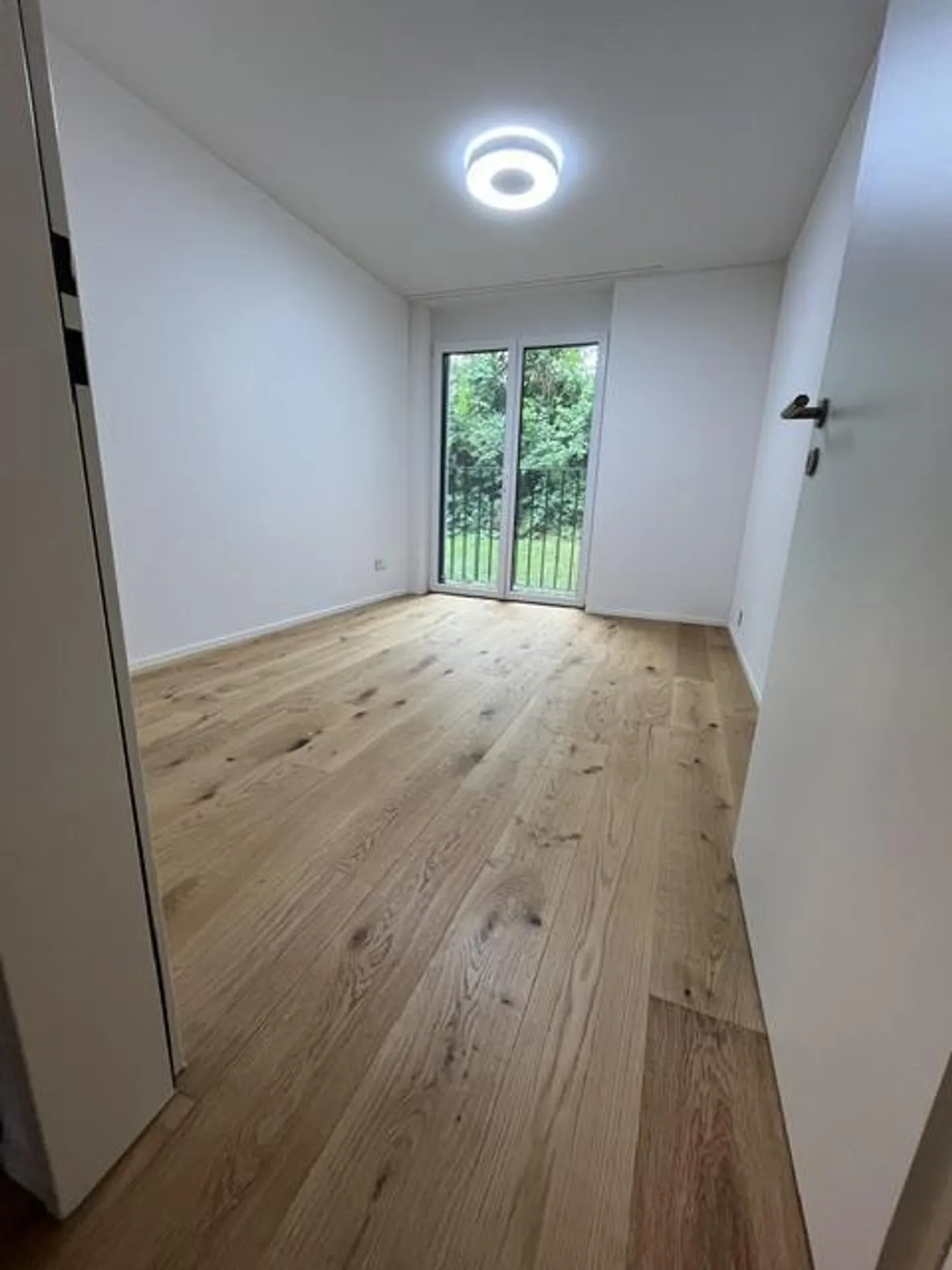 Charmante Wohnung am Fusse des Pilatus - Foto 10 von 10