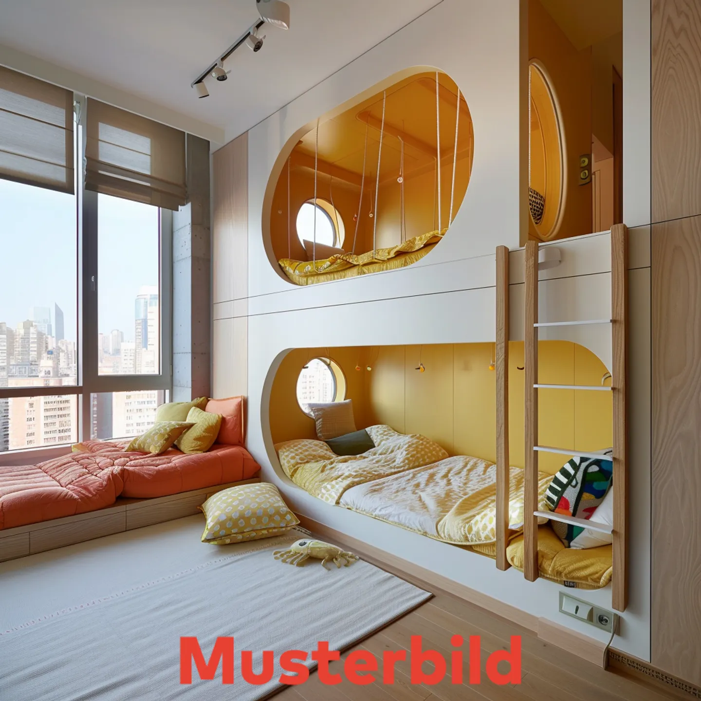 Wohnung mieten - Foto 1 von 7