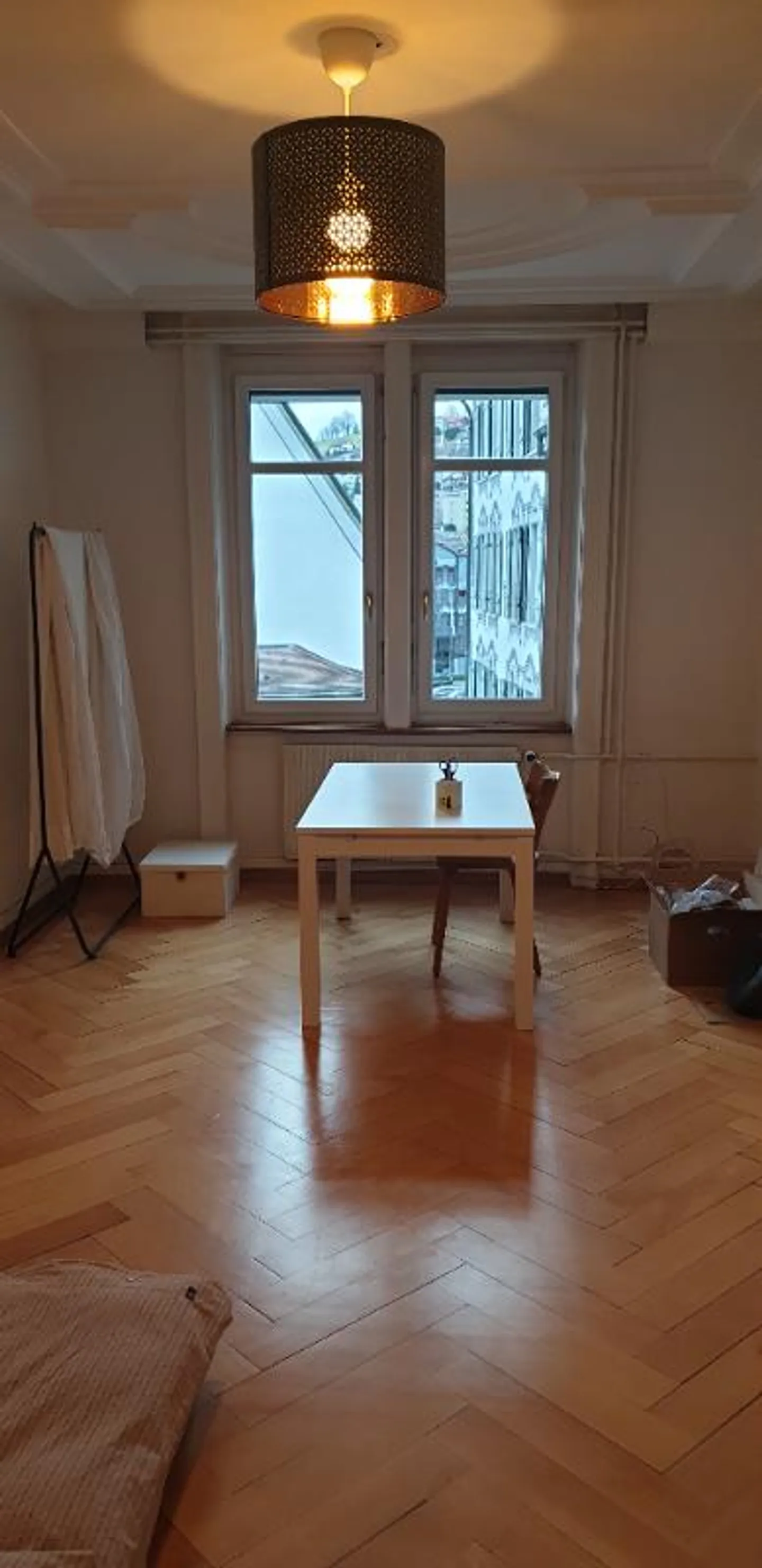 Extraordinary opportunity to live/work extraordinarily - Photo 9 of 10