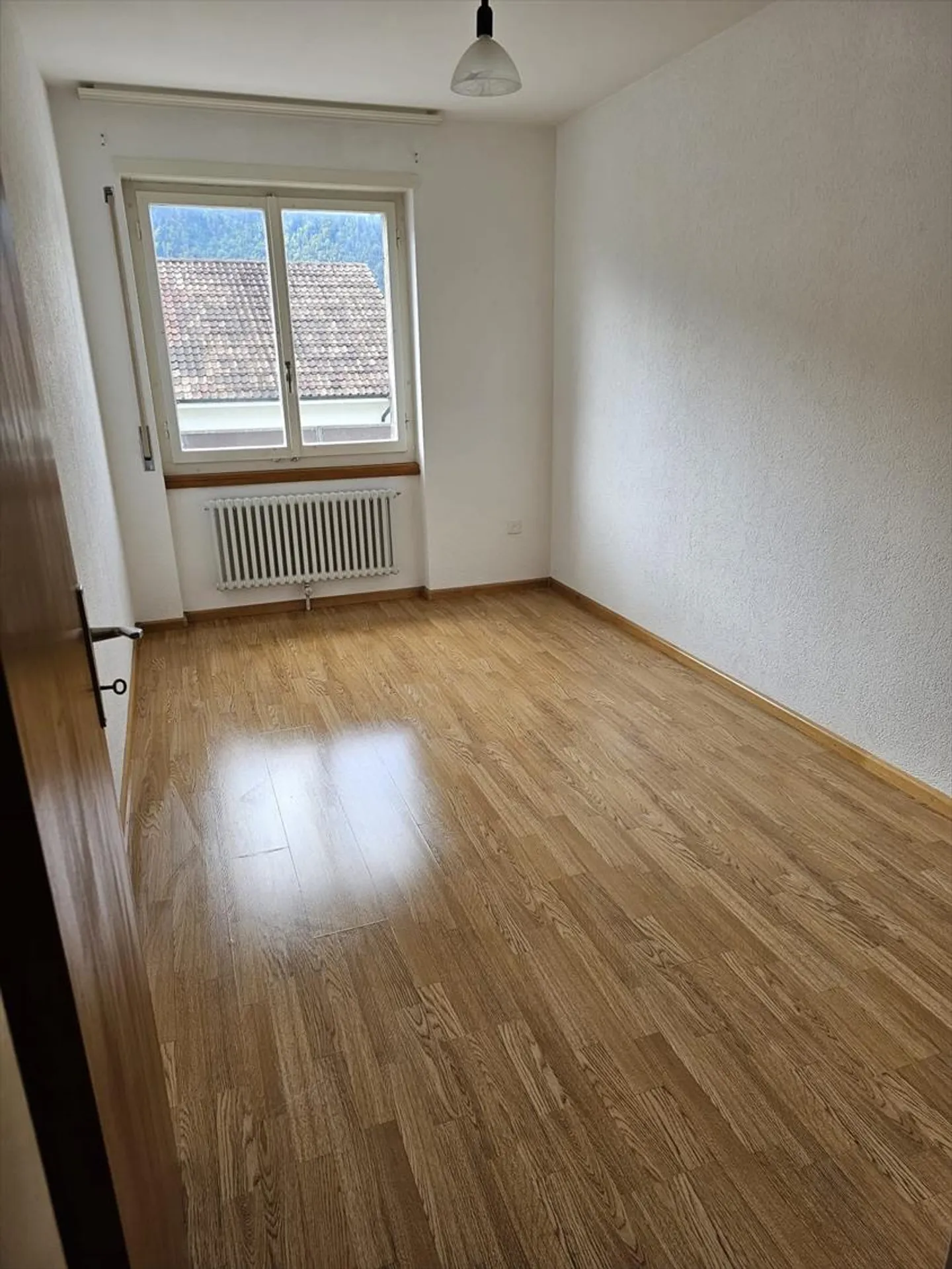 4,5-Zimmer-Wohnung - Foto 6 von 9