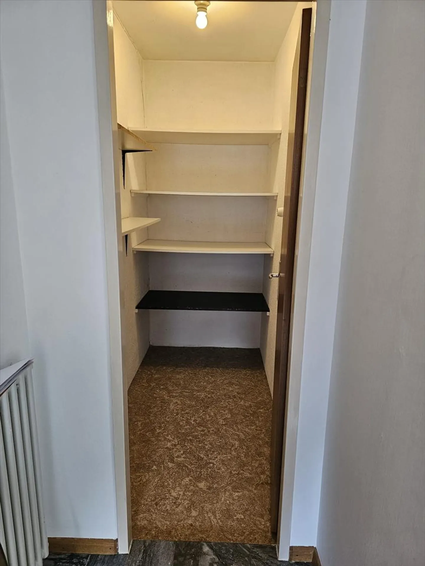 4,5-Zimmer-Wohnung - Foto 8 von 9
