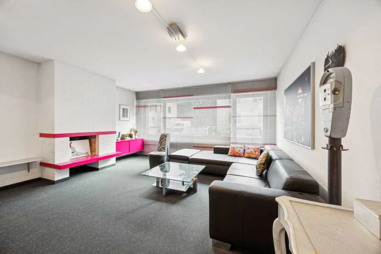 Versatile Residential and Commercial Building - Oberentfelden, 10 Rooms - Photo 6 of 13