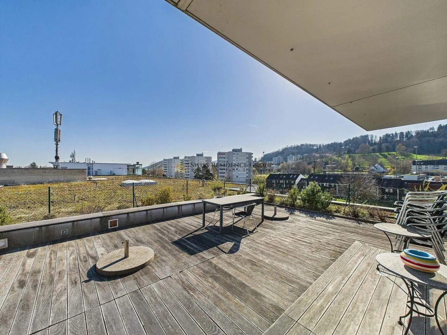 Flexible Büro- und Lagerfläche - Foto 17 von 28