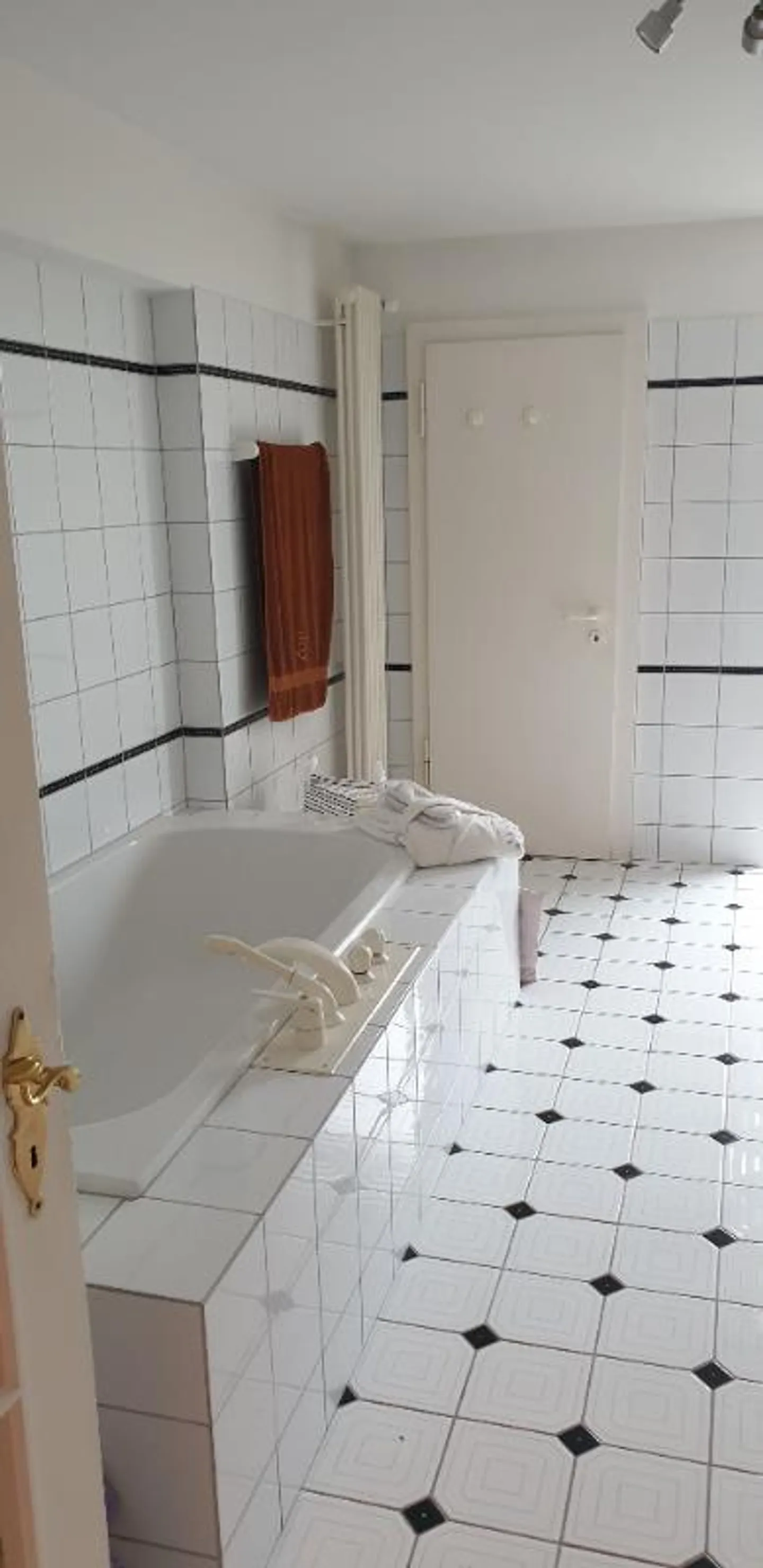 Extraordinary opportunity to live/work extraordinarily - Photo 10 of 10