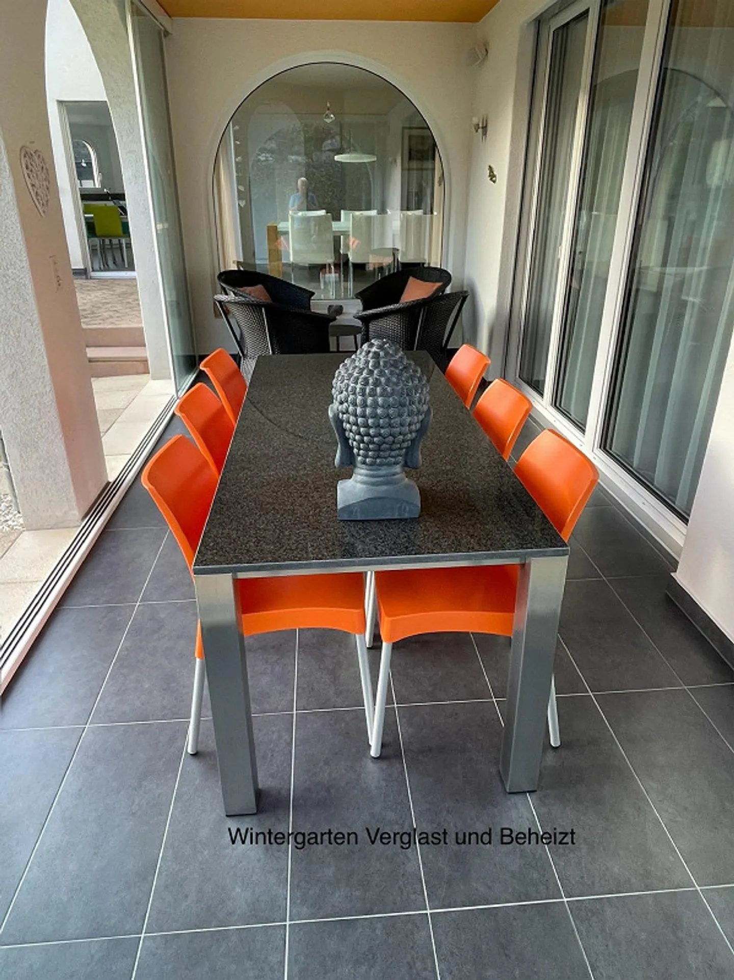 Well-kept country house - Photo 5 of 12