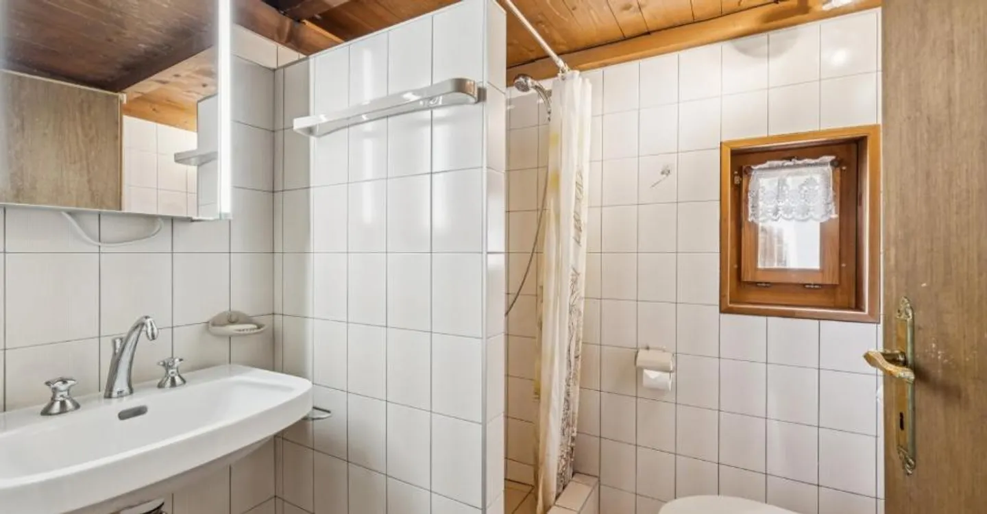 Immeuble Promotionnel avec Vue - Photo 8 sur 10