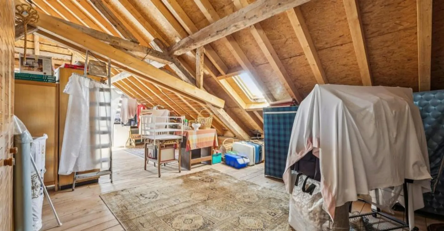 Immeuble Promotionnel avec Vue - Photo 9 sur 10
