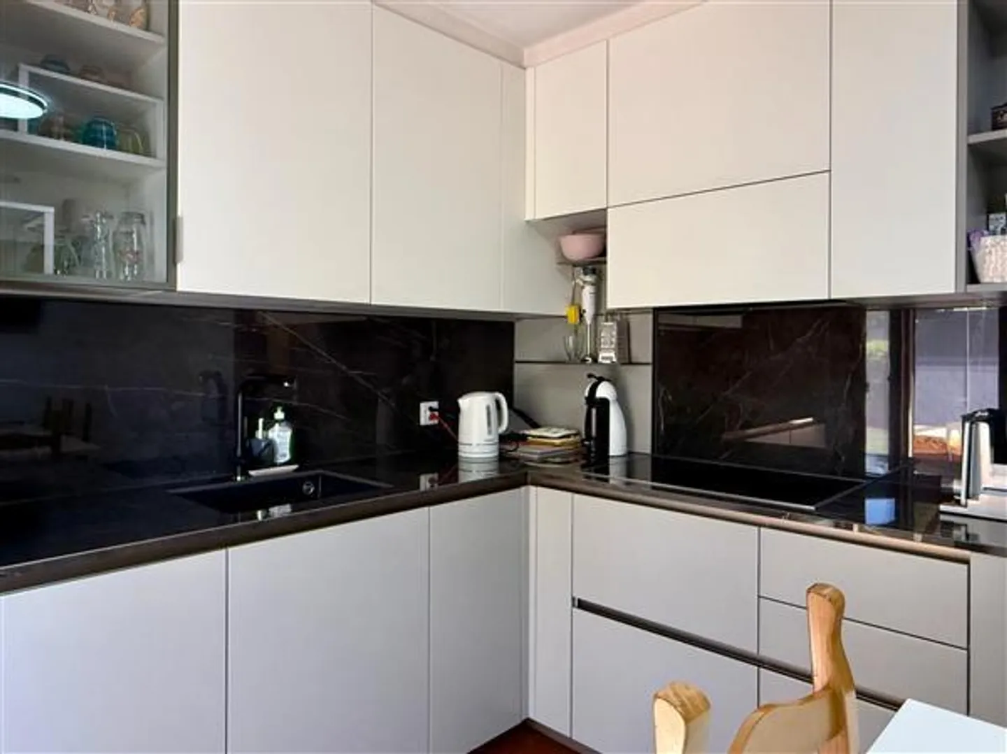 Agno: Casa unifamiliare con 7,5 stanze - Foto 8 di 13