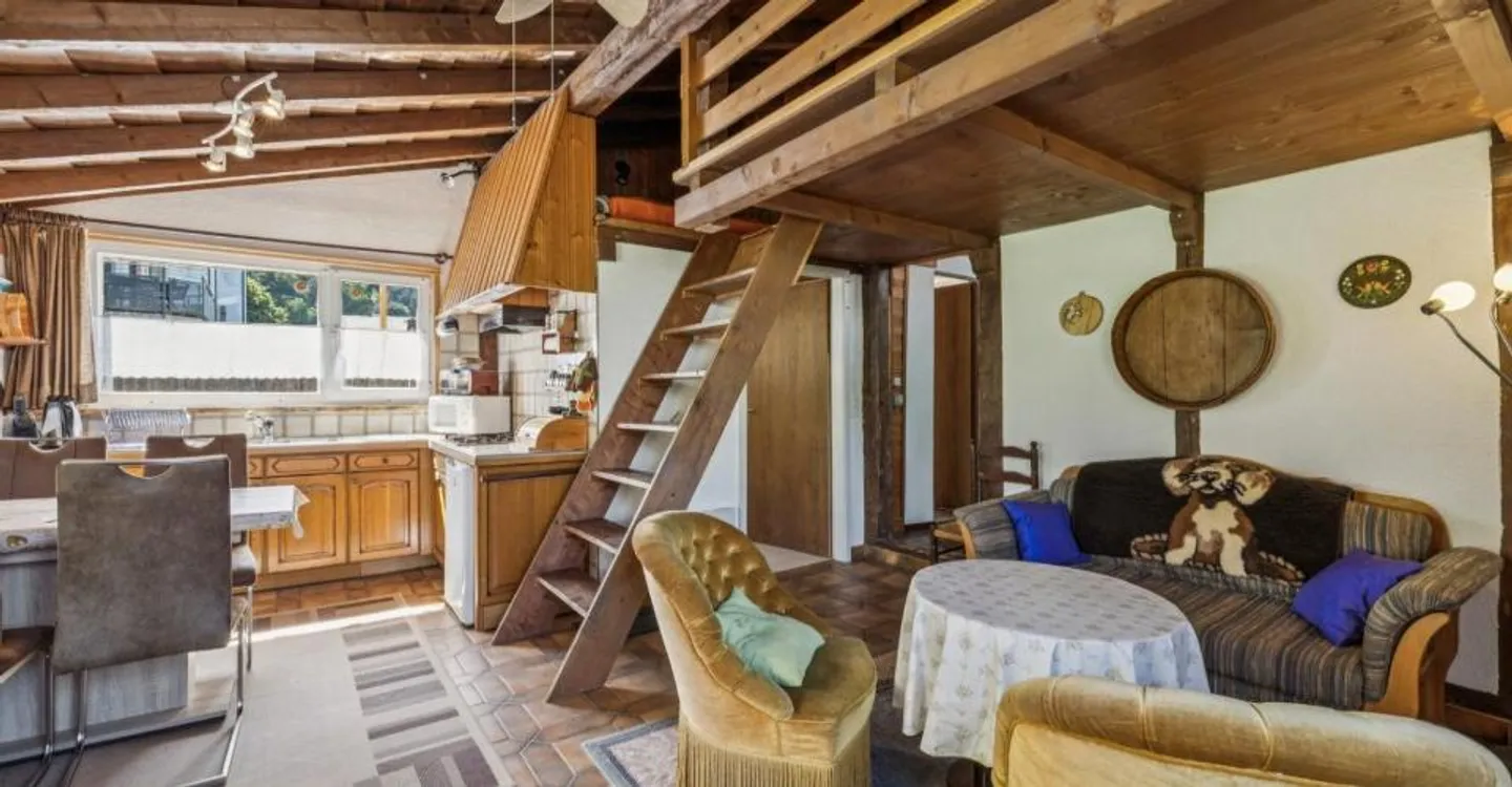 Immeuble Promotionnel avec Vue - Photo 6 sur 10