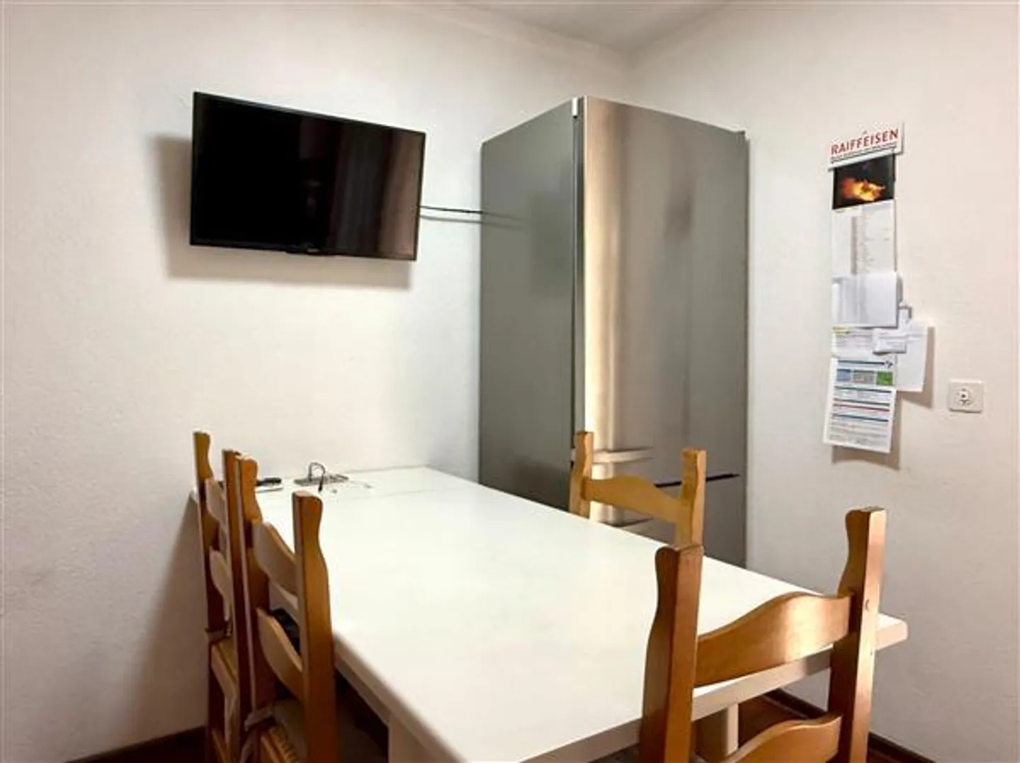 Agno: Casa unifamiliare con 7,5 stanze - Foto 9 di 13