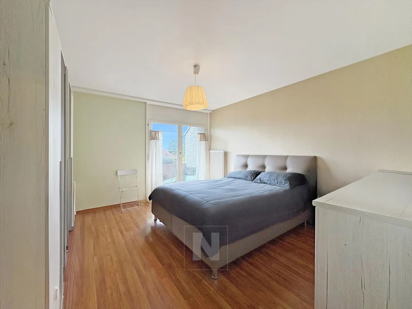 6.5 Room House - Photo 12 of 13