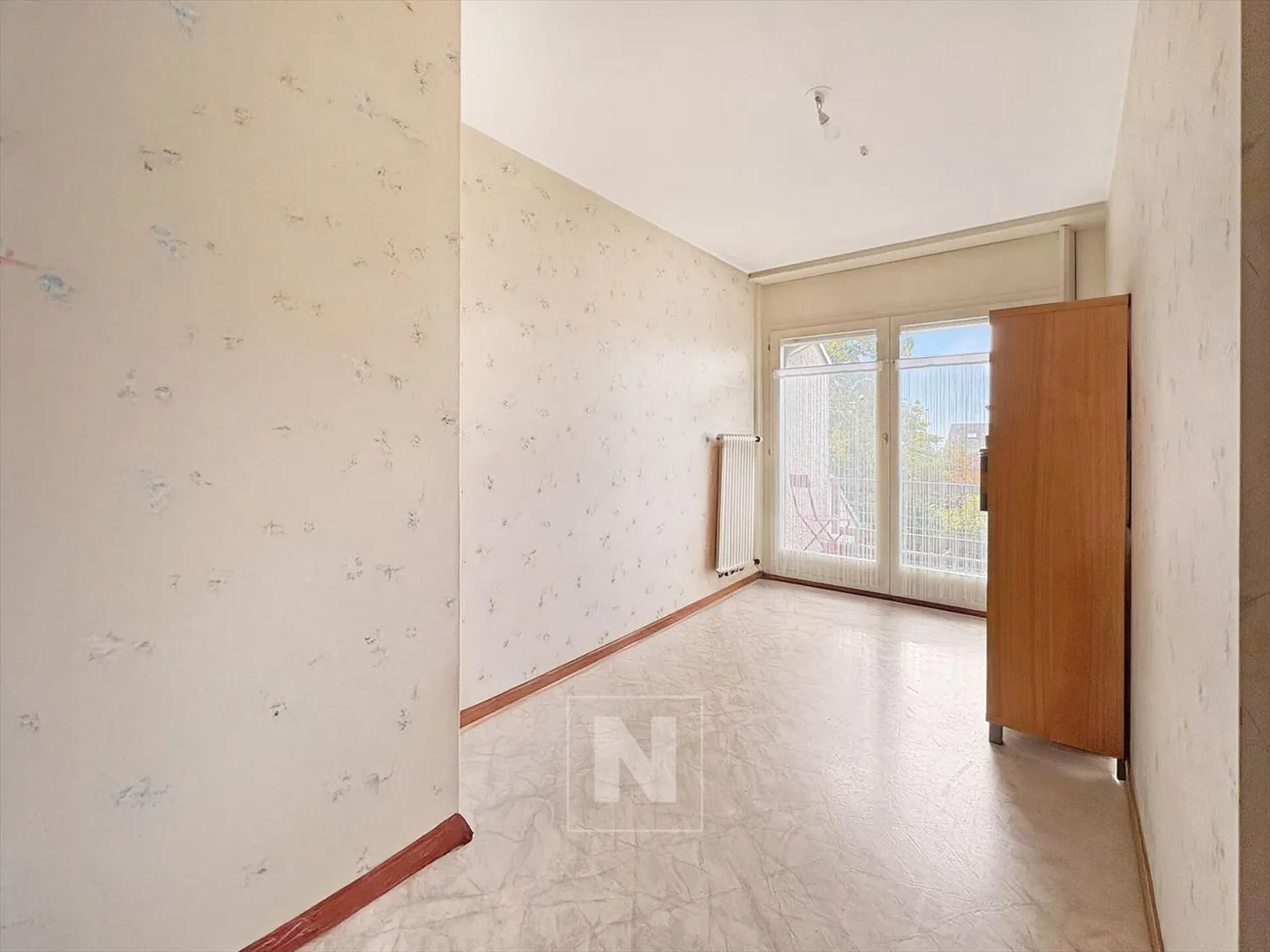 6.5 Room House - Photo 13 of 13