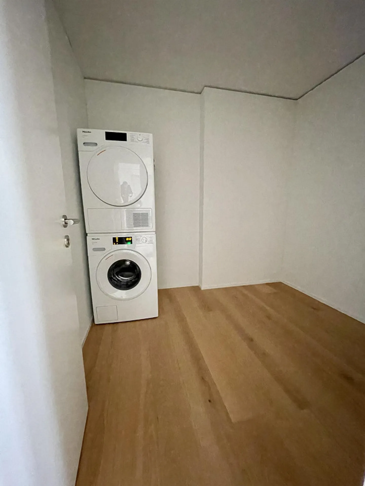 Rhyfall Tower | Exclusive Living Above the Rhine Falls - Photo 13 of 14