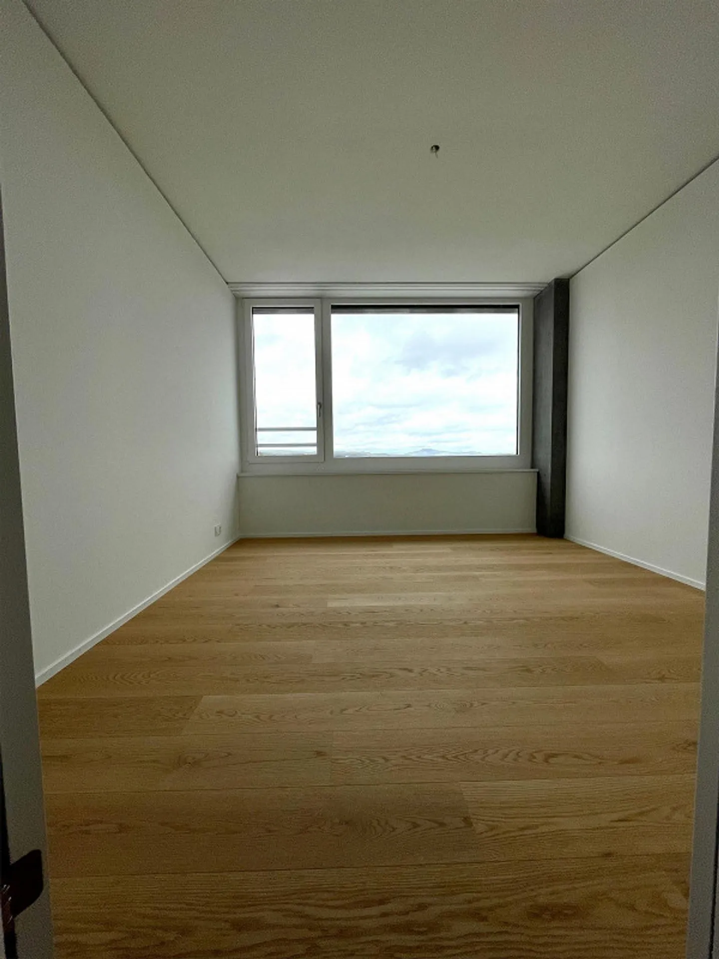 Rhyfall Tower | Exclusive Living Above the Rhine Falls - Photo 7 of 14