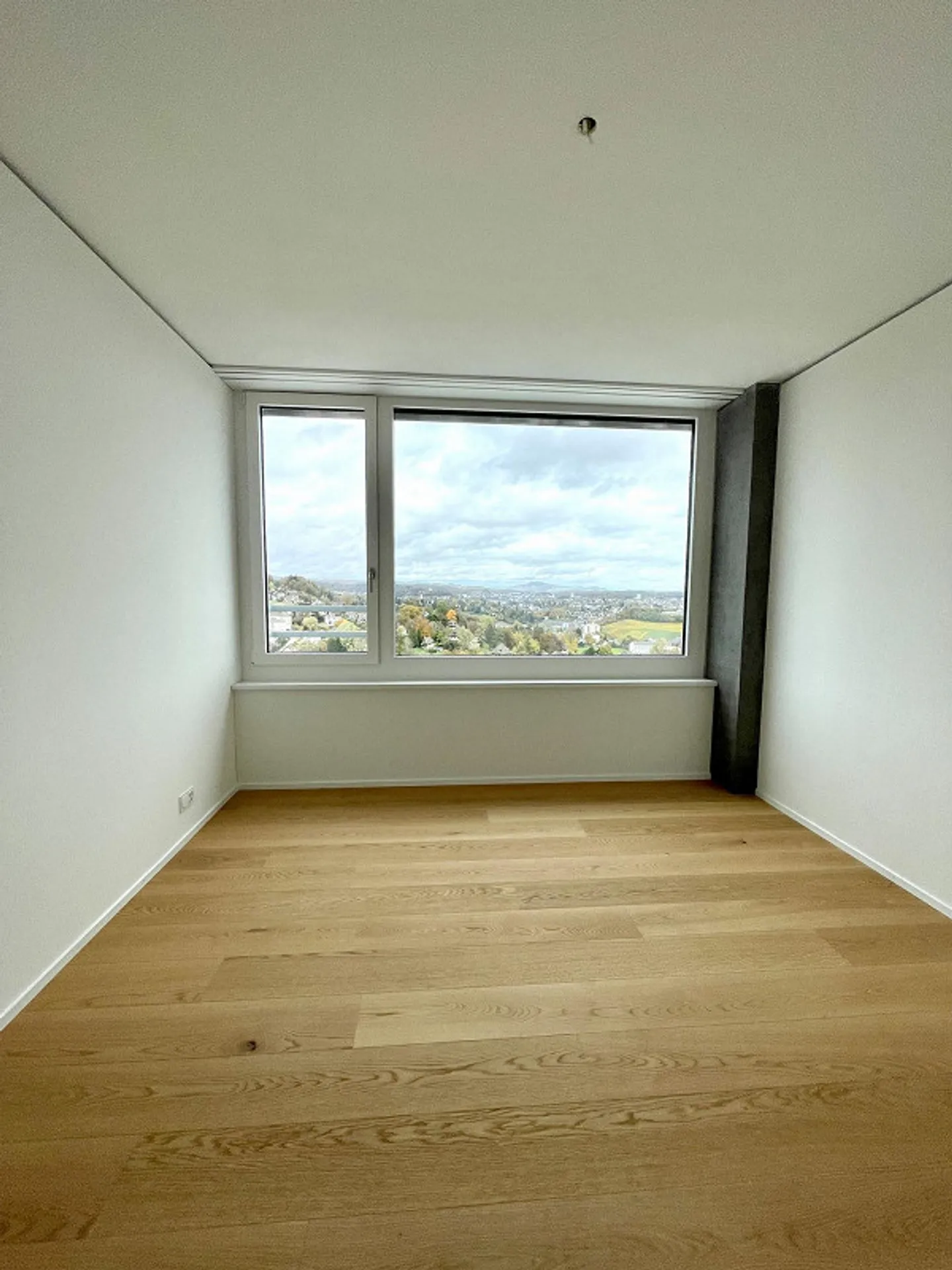 Rhyfall Tower | Exclusive Living Above the Rhine Falls - Photo 8 of 14