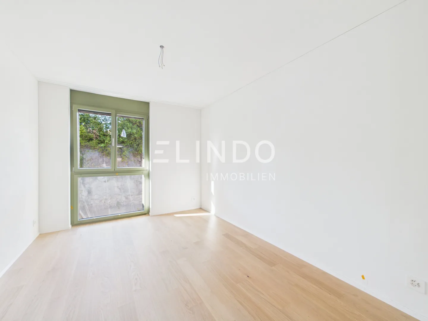 Appartement élégant avec terrasse - Photo 10 sur 13
