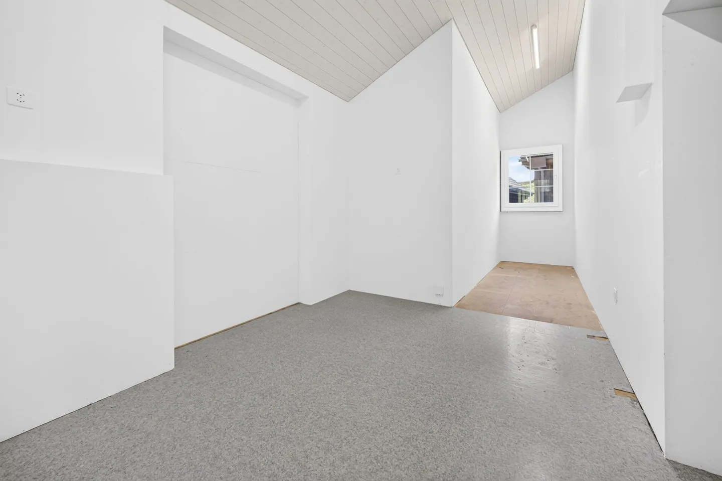 Charmantes Familienhaus in Rüthi - Foto 13 von 27