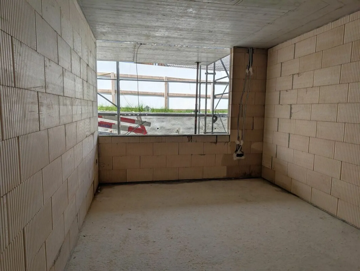 At Eichacher: Now schedule a viewing appointment for the shell construction - Photo 9 of 9